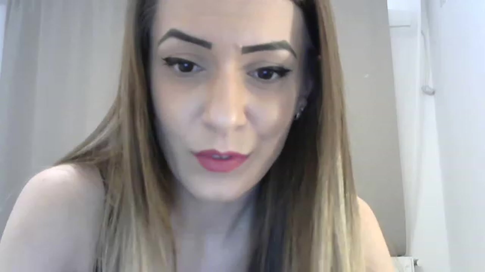 Gallery image thumbnail from Kaittlin's myfreecams stream on, 02/25/2023, 01:47 image 20 of 20