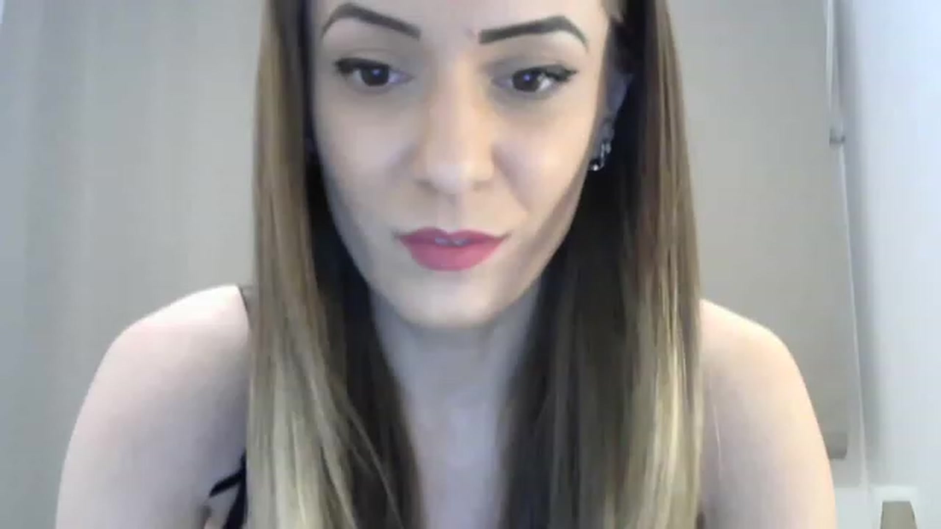 Gallery image thumbnail from Kaittlin's myfreecams stream on, 02/28/2023, 01:19 image 8 of 20