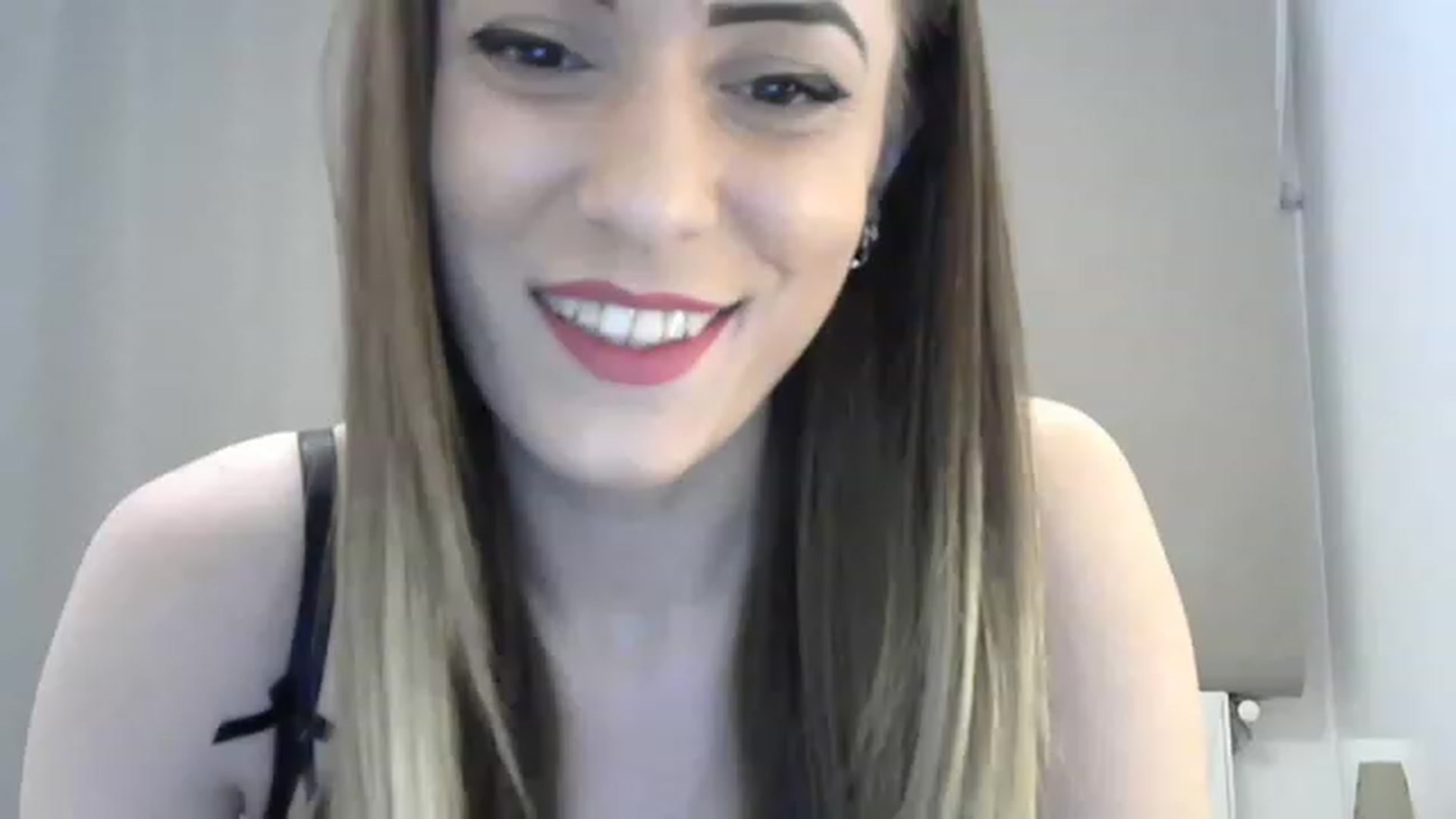 Gallery image thumbnail from Kaittlin's myfreecams stream on, 02/28/2023, 01:19 image 13 of 20