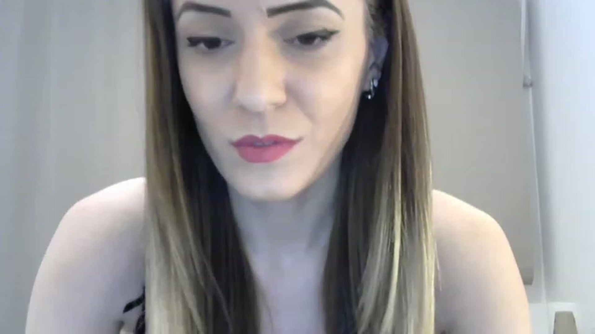 Gallery image thumbnail from Kaittlin's myfreecams stream on, 02/28/2023, 01:19 image 11 of 20
