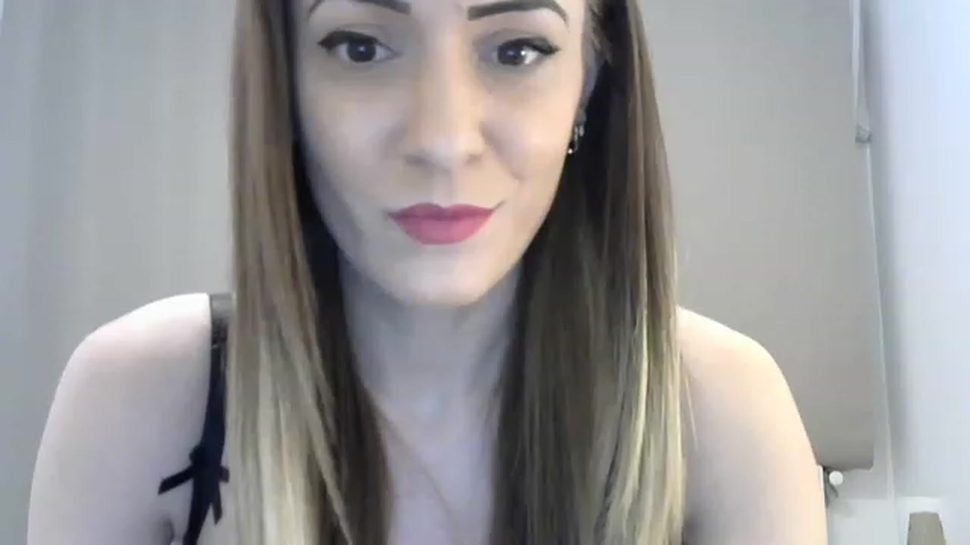Gallery image thumbnail from Kaittlin's myfreecams stream on, 02/28/2023, 01:19 image 10 of 20