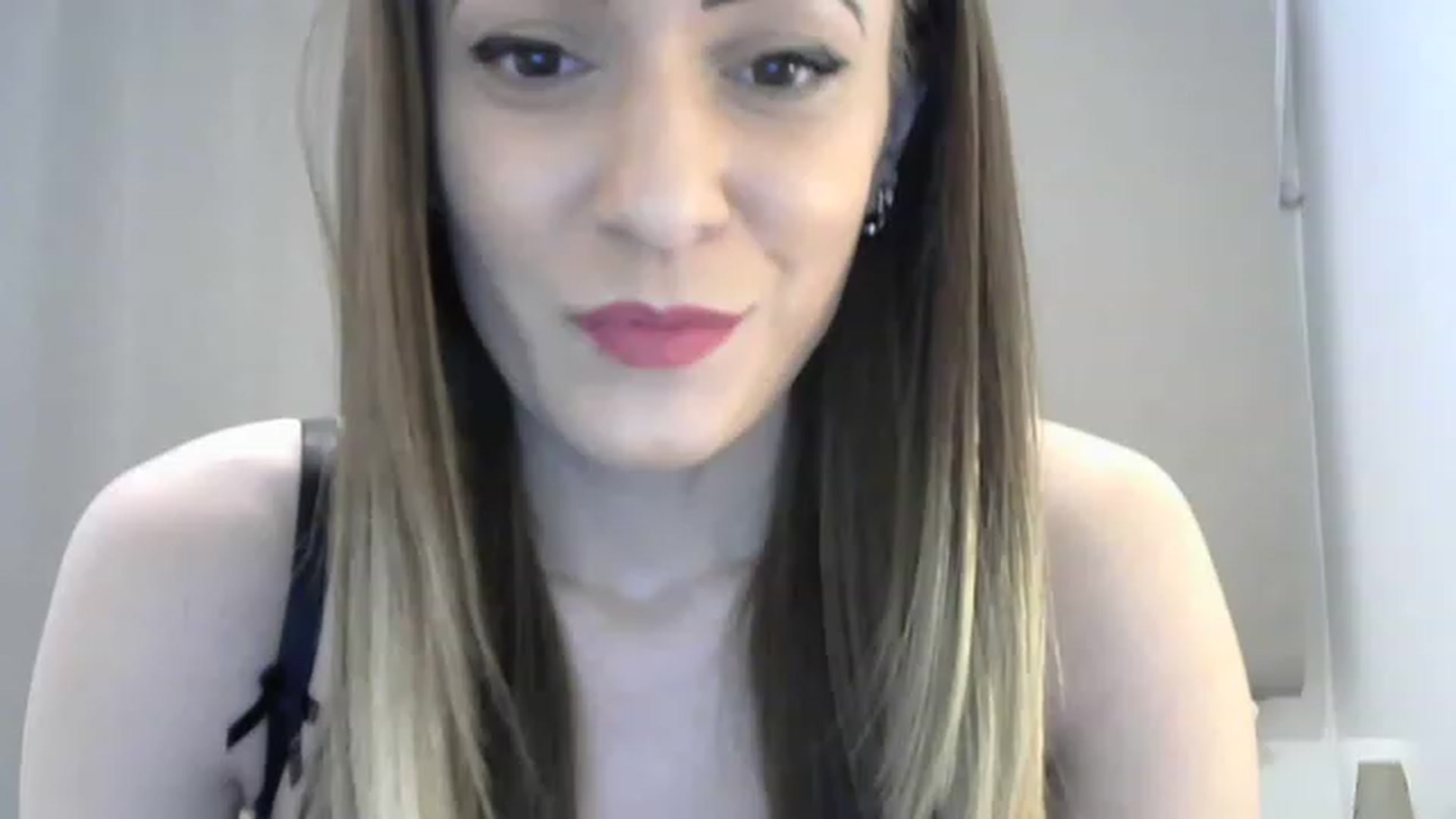 Gallery image thumbnail from Kaittlin's myfreecams stream on, 02/28/2023, 01:19 image 12 of 20