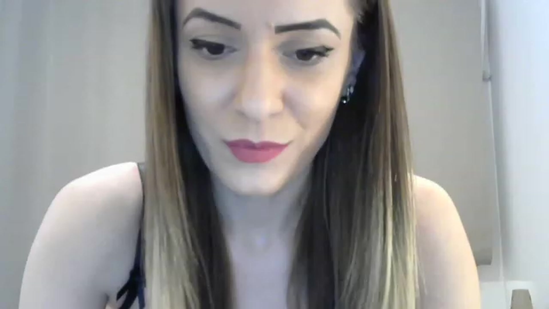 Gallery image thumbnail from Kaittlin's myfreecams stream on, 02/28/2023, 01:19 image 15 of 20