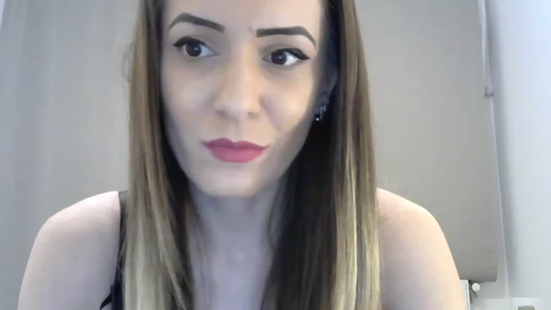 Gallery image thumbnail from Kaittlin's myfreecams stream on, 02/28/2023, 01:19 image 17 of 20