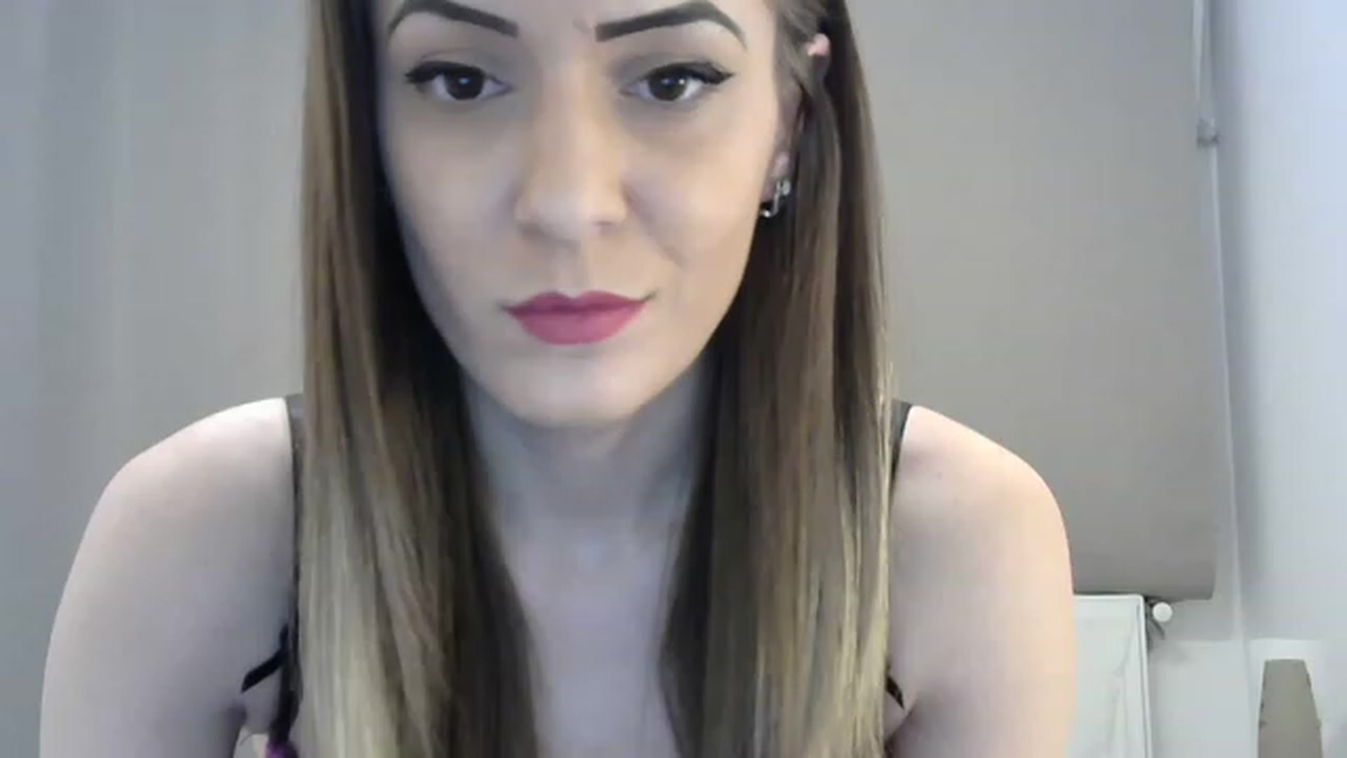 Gallery image thumbnail from Kaittlin's myfreecams stream on, 02/28/2023, 02:16 image 2 of 20