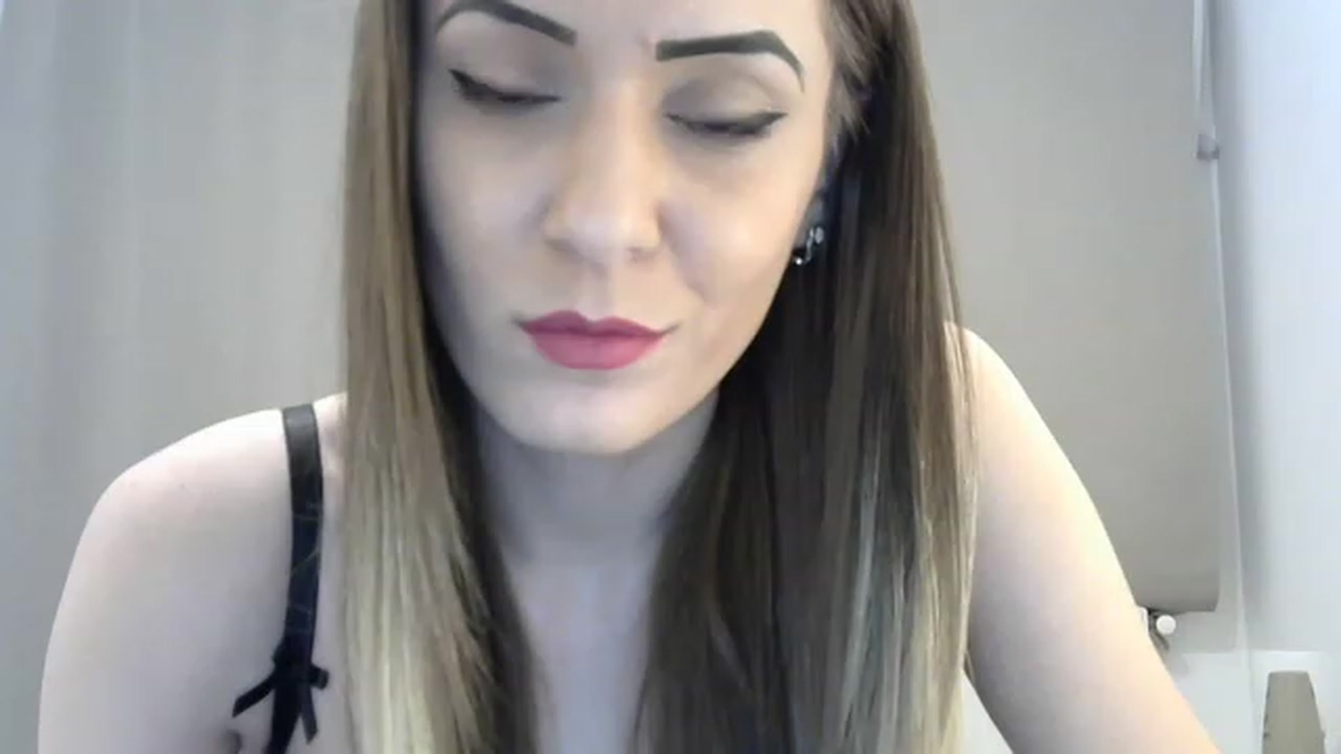Gallery image thumbnail from Kaittlin's myfreecams stream on, 02/28/2023, 02:16 image 10 of 20