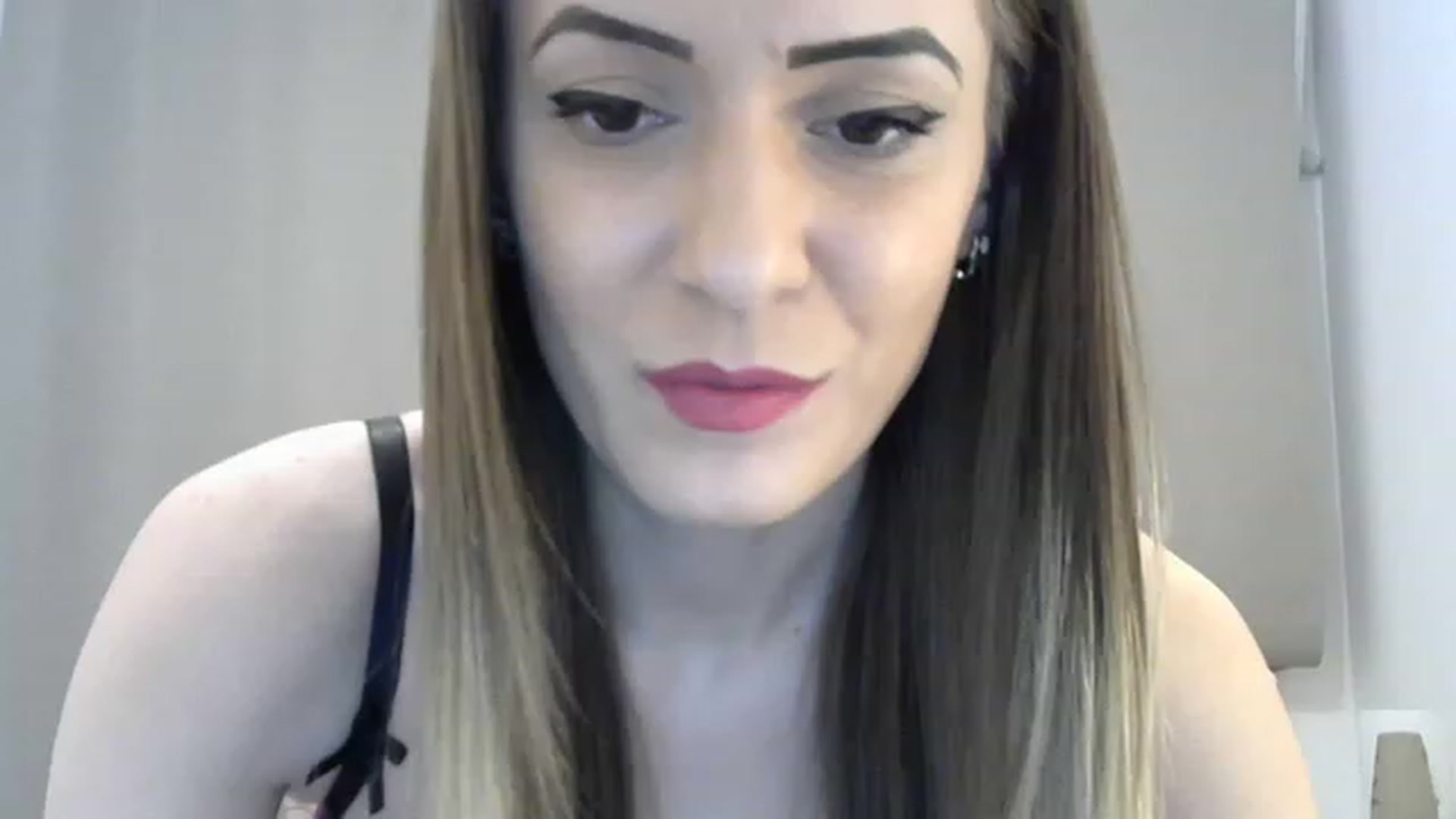 Gallery image thumbnail from Kaittlin's myfreecams stream on, 02/28/2023, 02:16 image 12 of 20