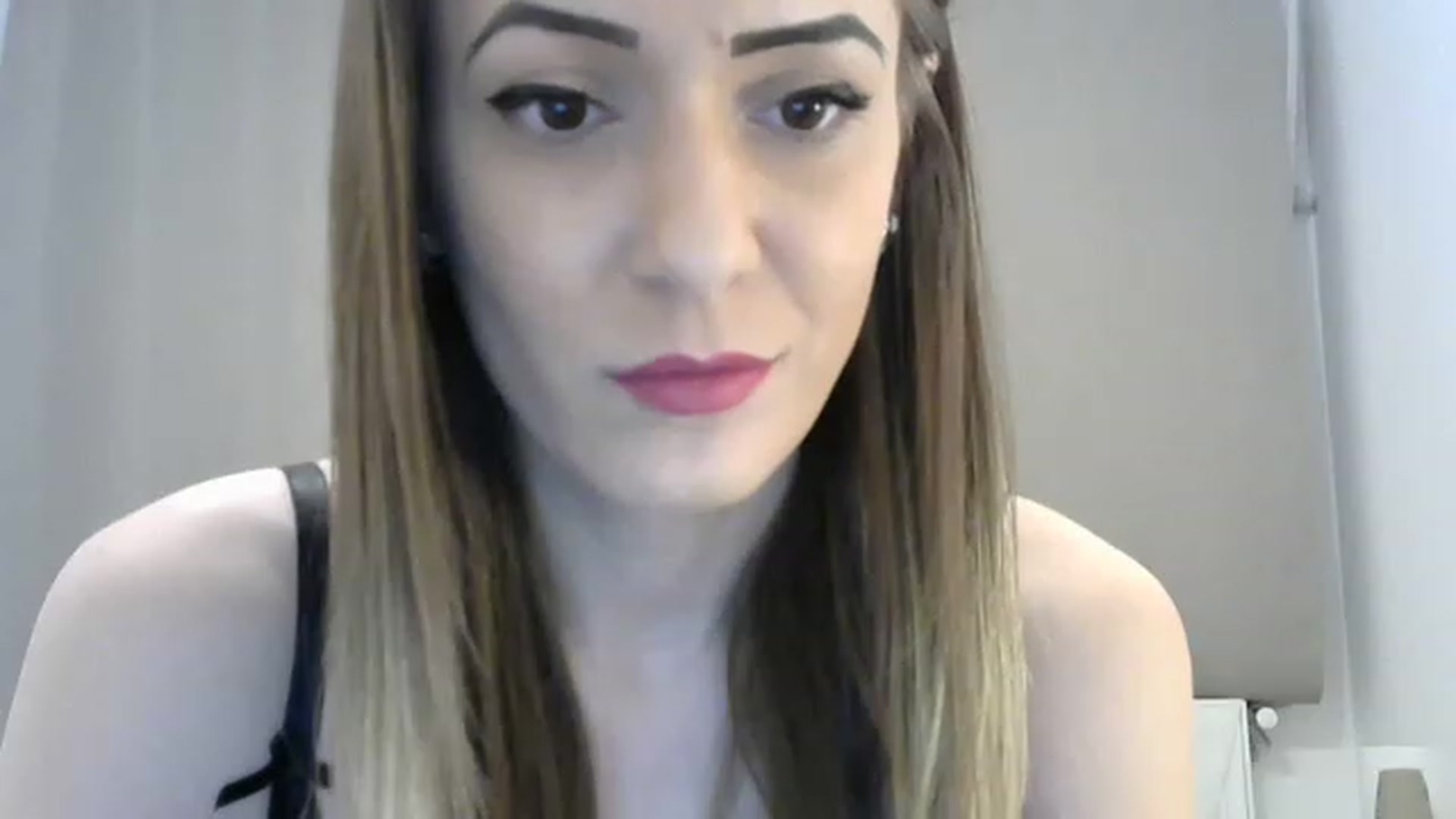 Gallery image thumbnail from Kaittlin's myfreecams stream on, 02/28/2023, 02:16 image 14 of 20