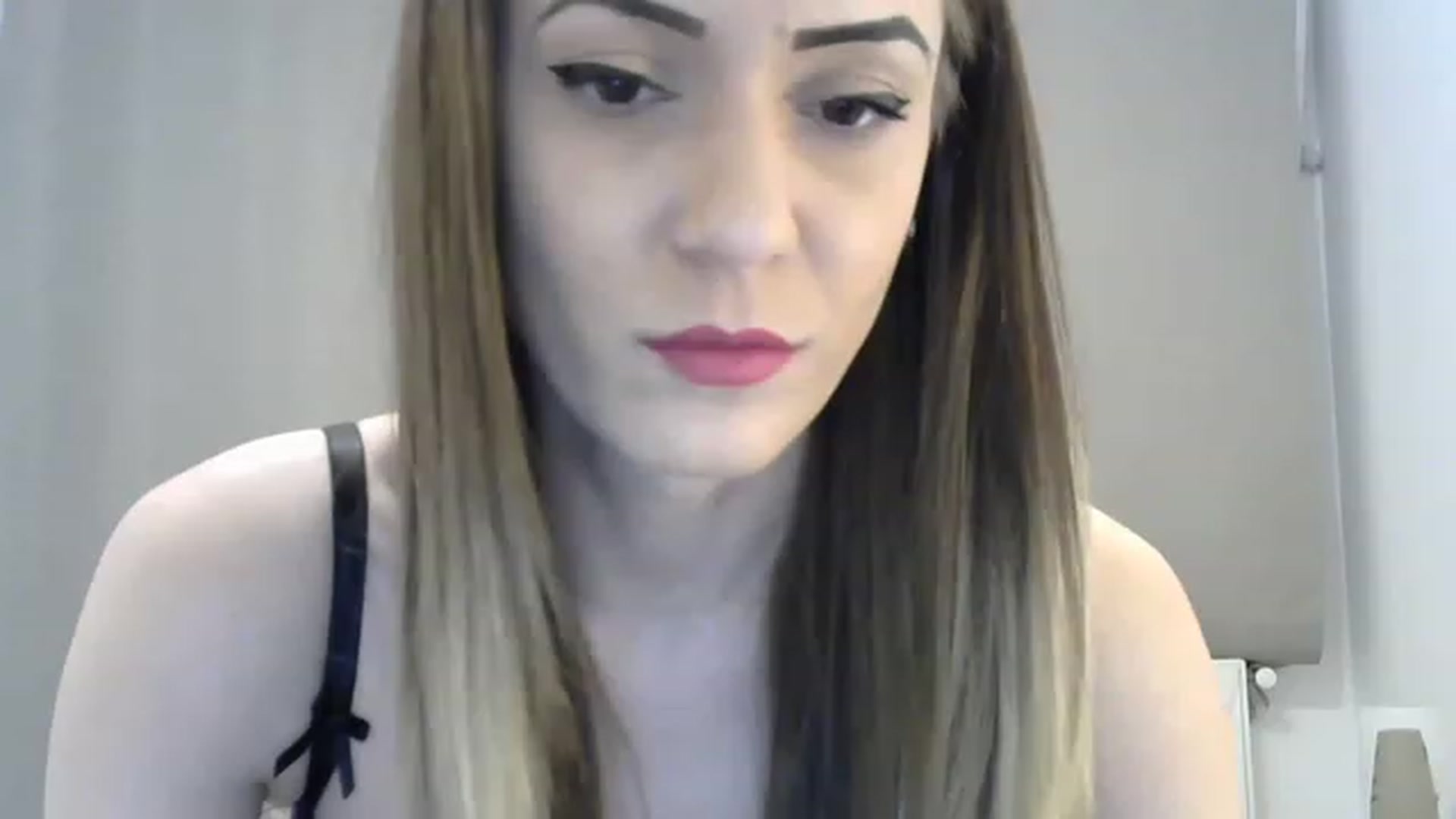 Gallery image thumbnail from Kaittlin's myfreecams stream on, 02/28/2023, 02:16 image 7 of 20