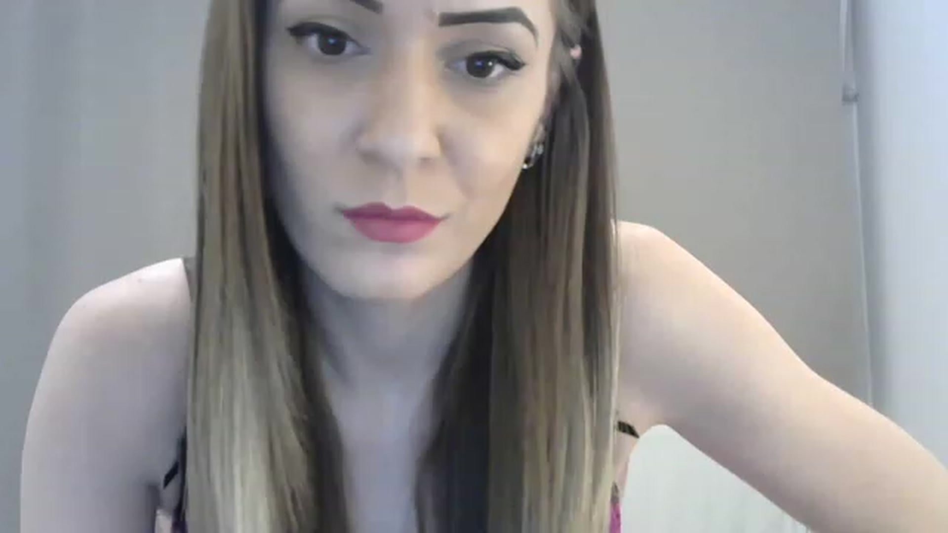 Gallery image thumbnail from Kaittlin's myfreecams stream on, 02/28/2023, 02:16 image 3 of 20
