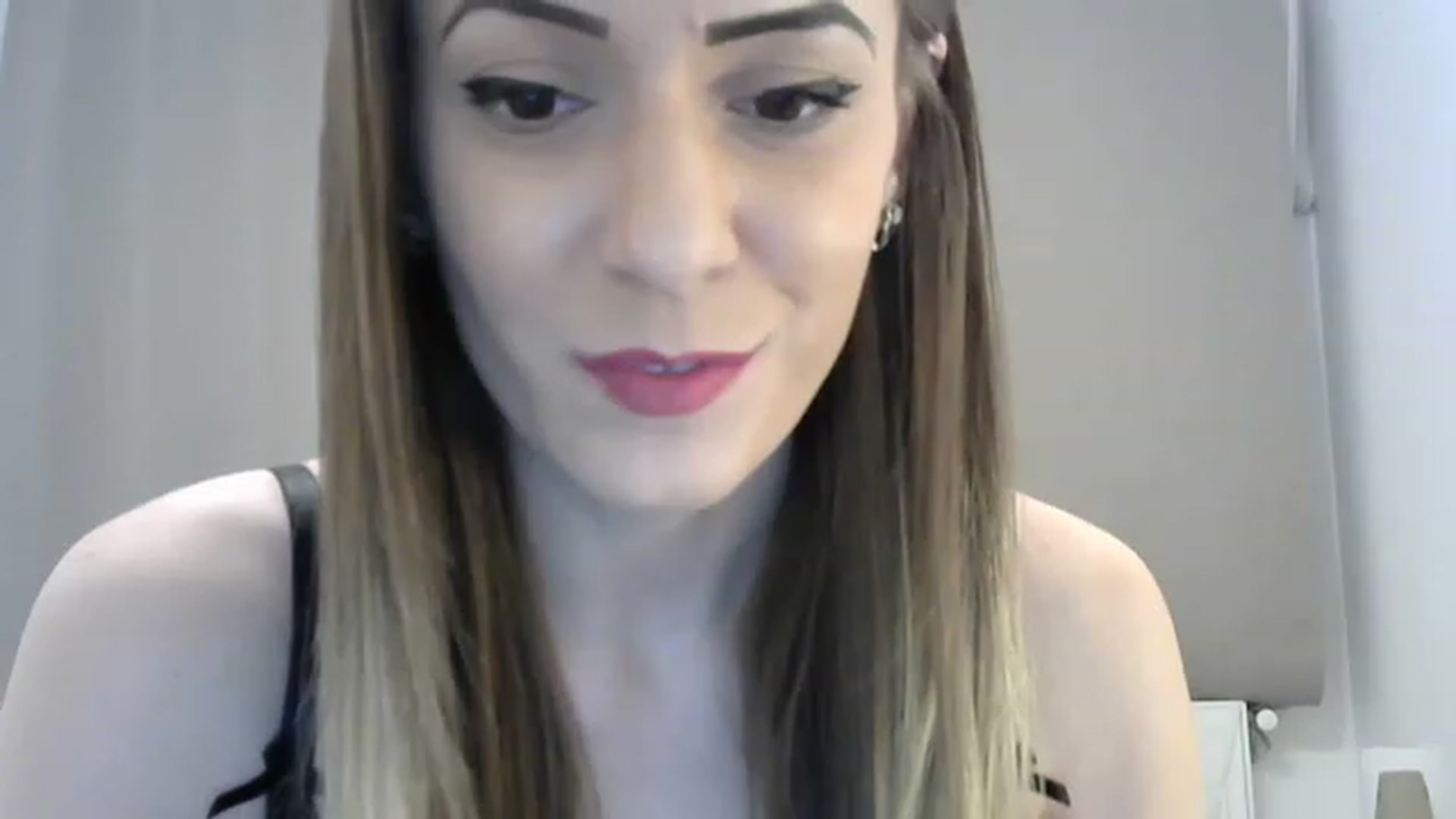 Gallery image thumbnail from Kaittlin's myfreecams stream on, 02/28/2023, 02:16 image 15 of 20