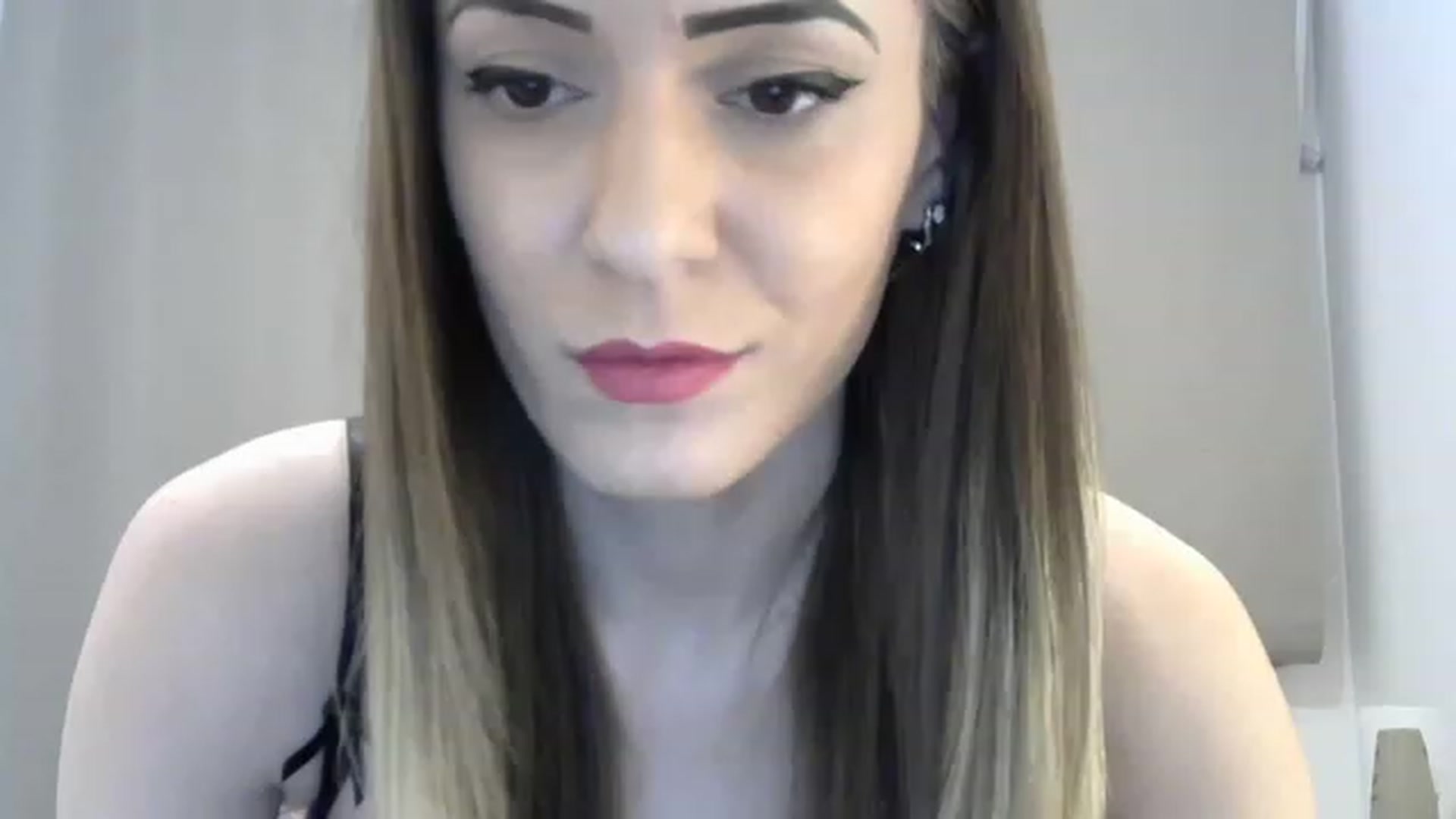 Gallery image thumbnail from Kaittlin's myfreecams stream on, 02/28/2023, 02:16 image 9 of 20