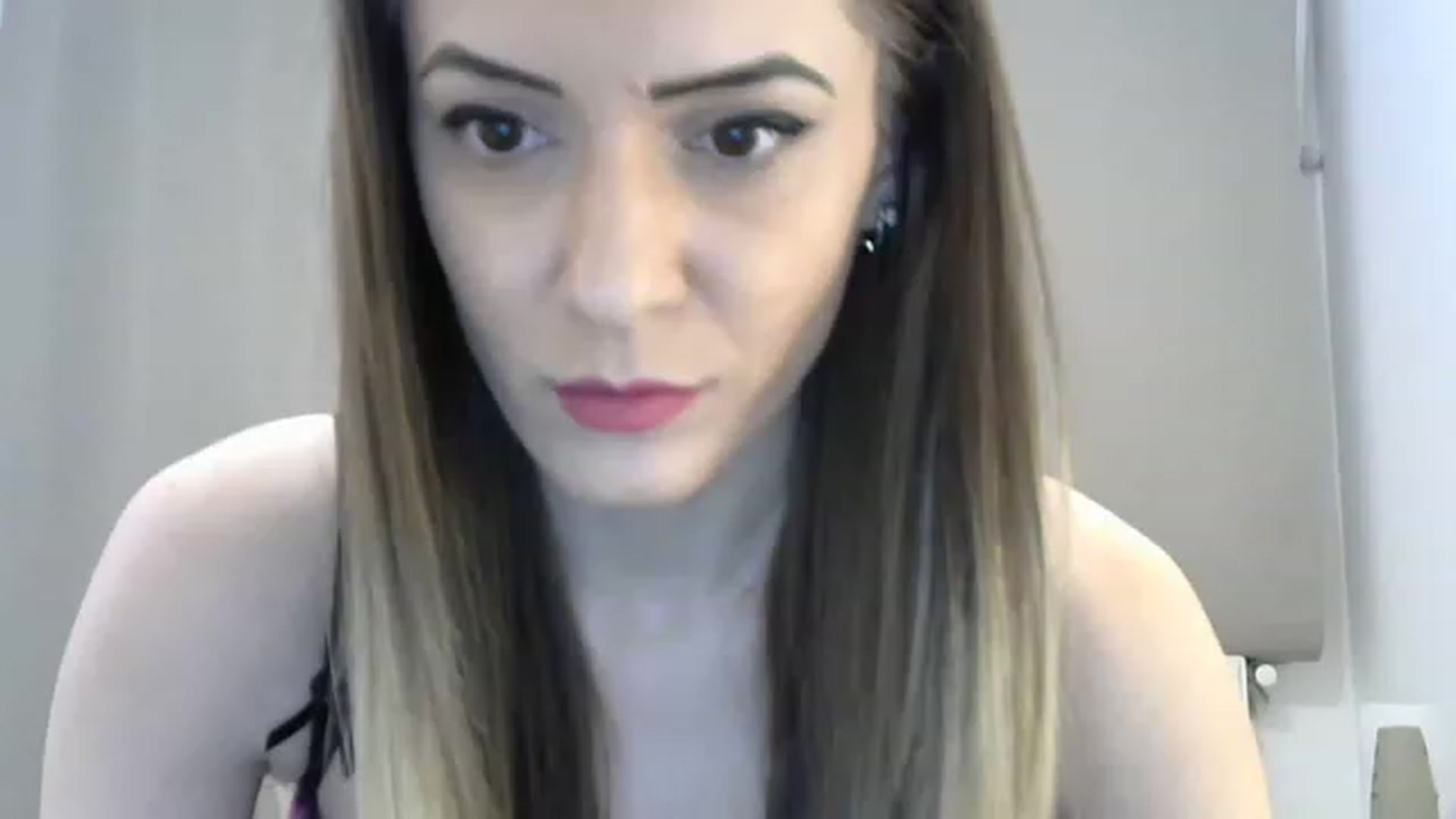 Gallery image thumbnail from Kaittlin's myfreecams stream on, 02/28/2023, 02:16 image 8 of 20
