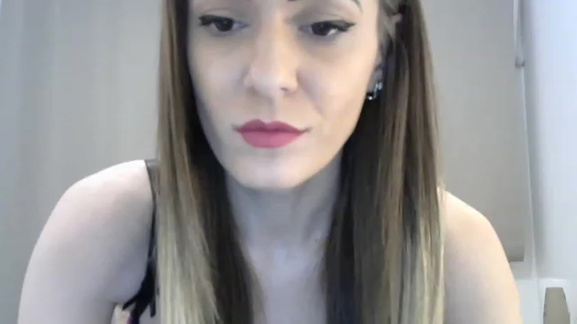 Gallery image thumbnail from Kaittlin's myfreecams stream on, 02/28/2023, 02:16 image 6 of 20