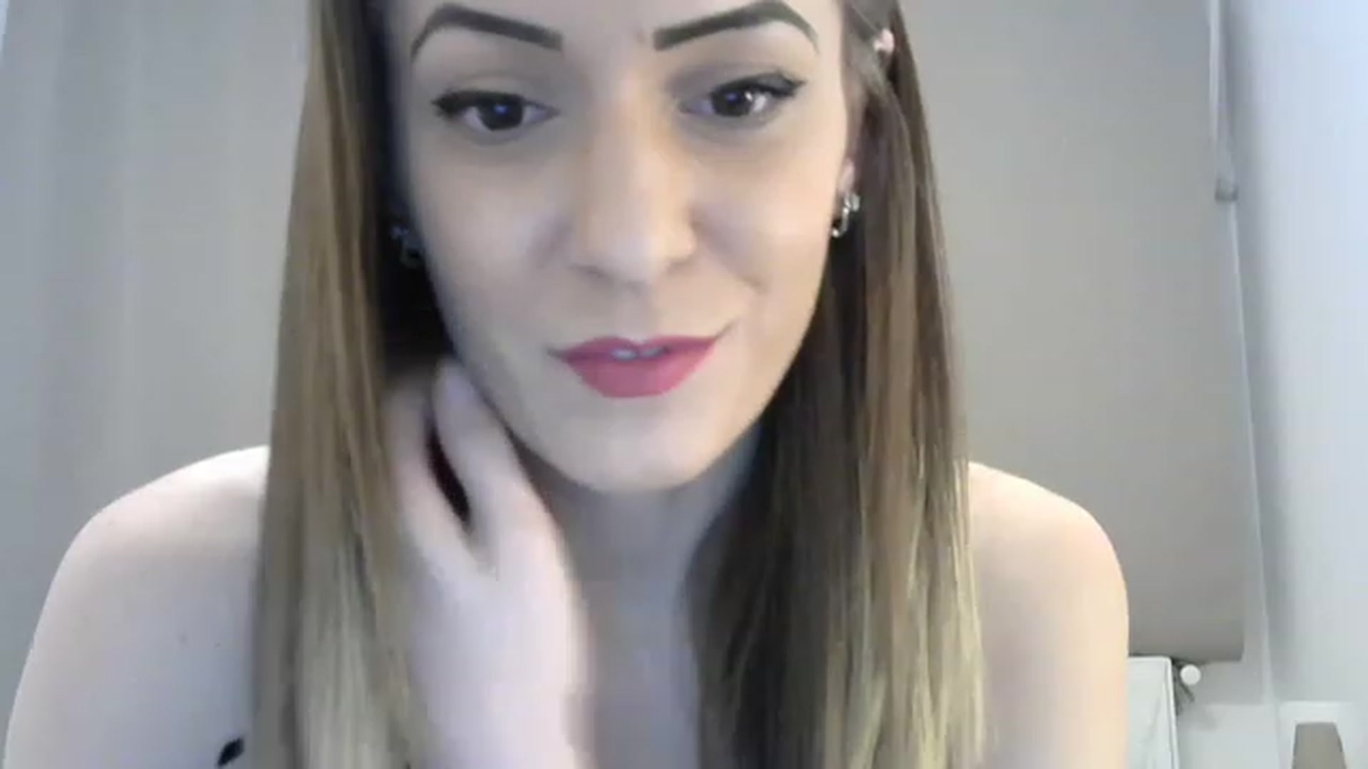 Gallery image thumbnail from Kaittlin's myfreecams stream on, 02/28/2023, 02:16 image 16 of 20