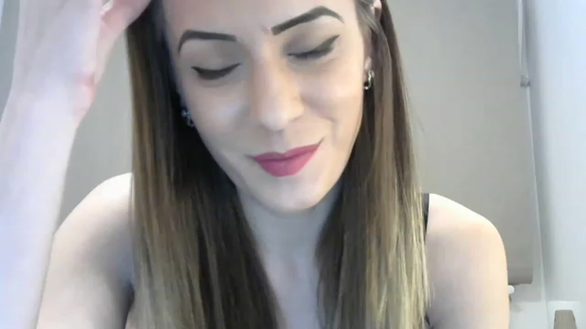 Gallery image thumbnail from Kaittlin's myfreecams stream on, 02/28/2023, 02:16 image 18 of 20