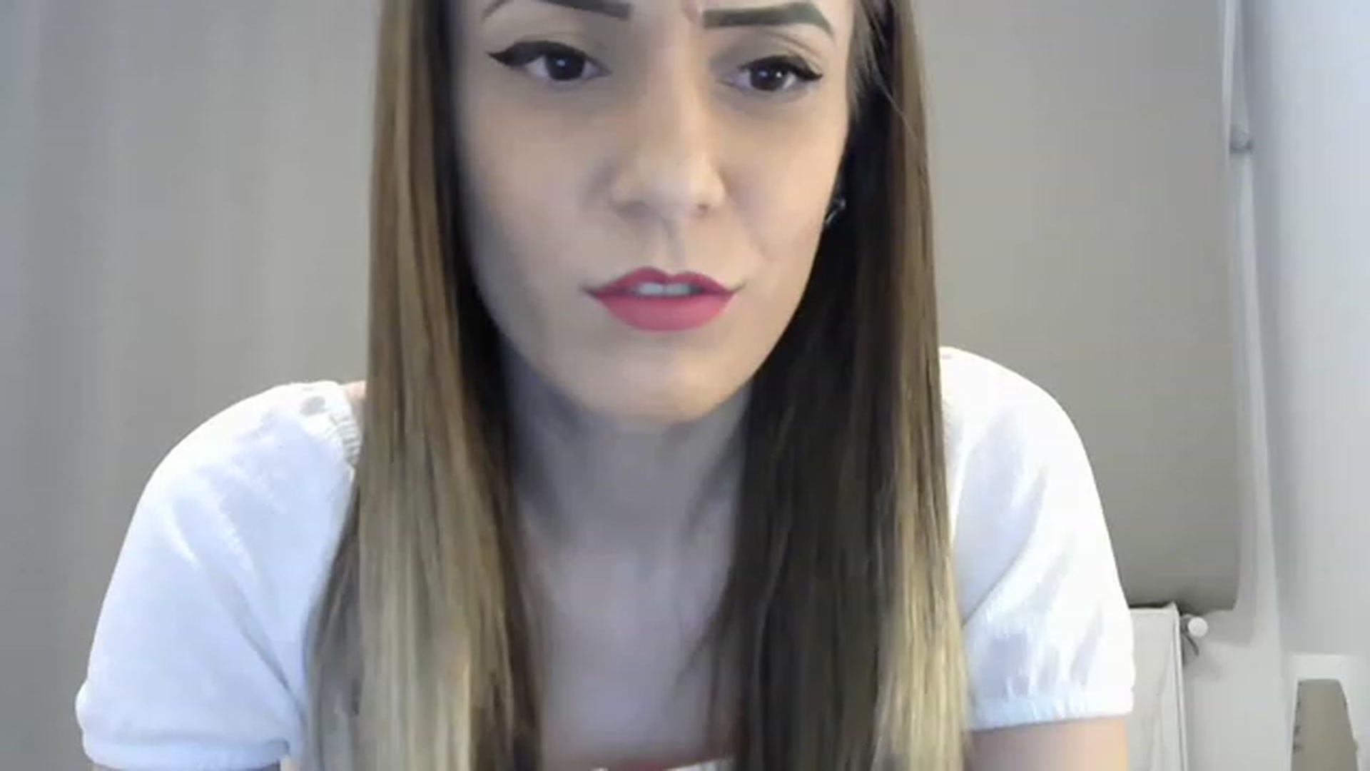 Gallery image thumbnail from Kaittlin's myfreecams stream on, 03/07/2023, 24:49 image 20 of 20