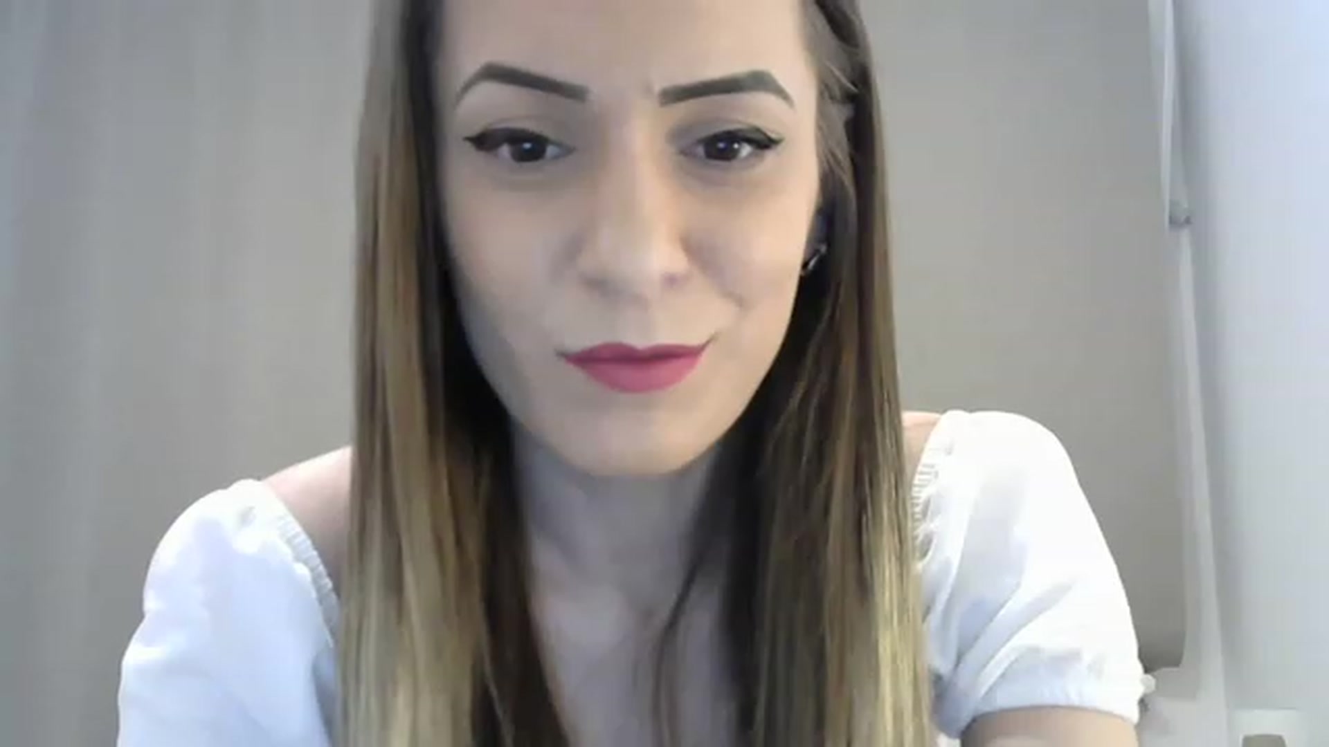 Gallery image thumbnail from Kaittlin's myfreecams stream on, 03/07/2023, 24:49 image 3 of 20