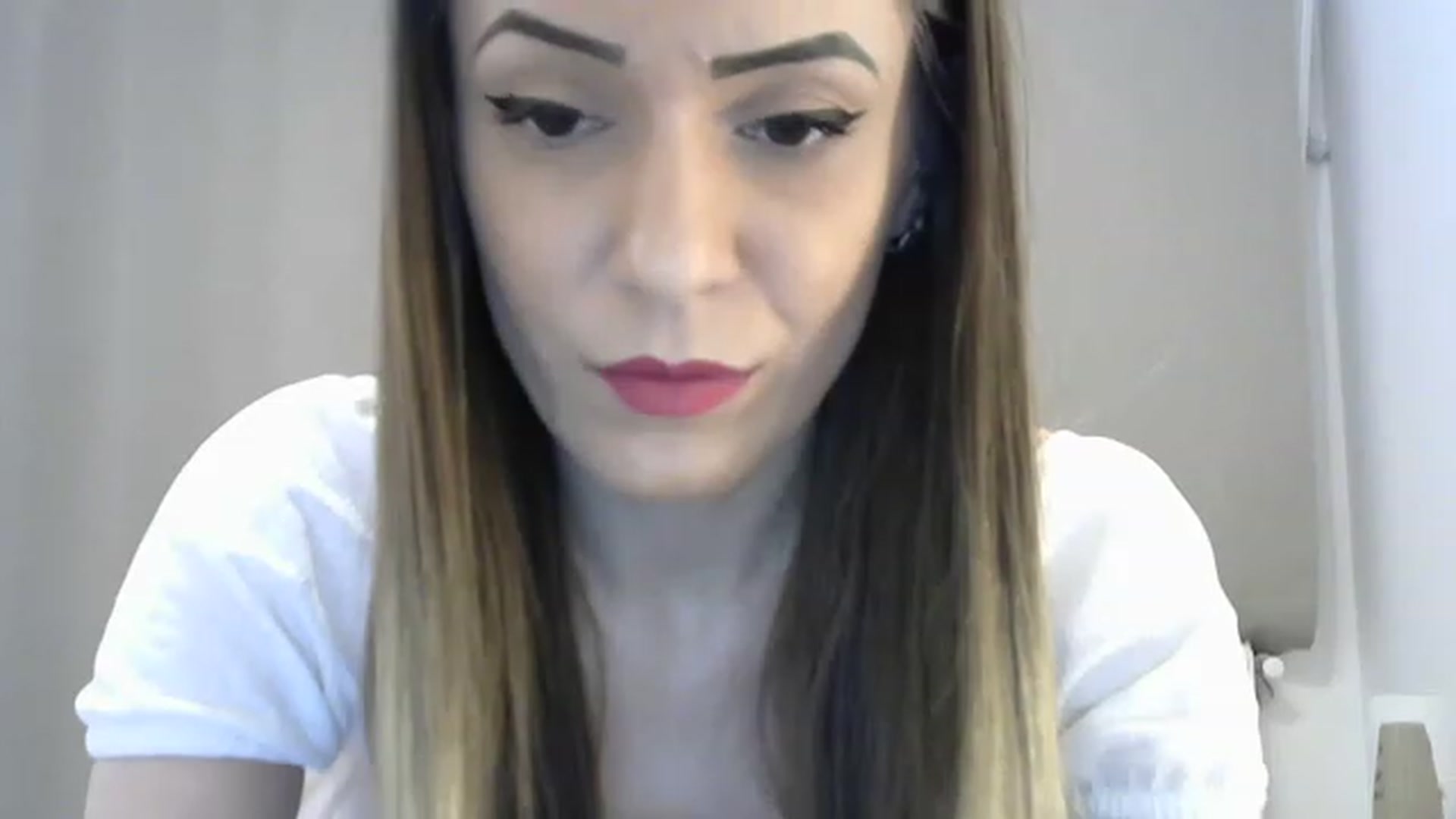 Gallery image thumbnail from Kaittlin's myfreecams stream on, 03/07/2023, 24:49 image 17 of 20