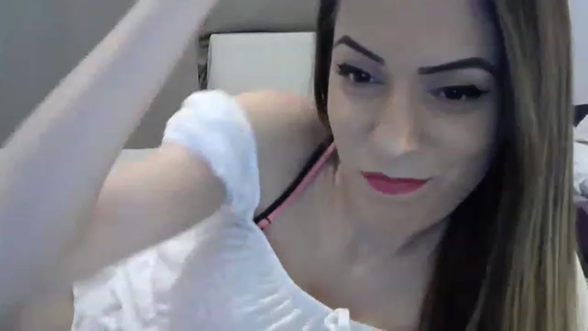 Gallery image thumbnail from Kaittlin's myfreecams stream on, 03/07/2023, 24:49 image 7 of 20