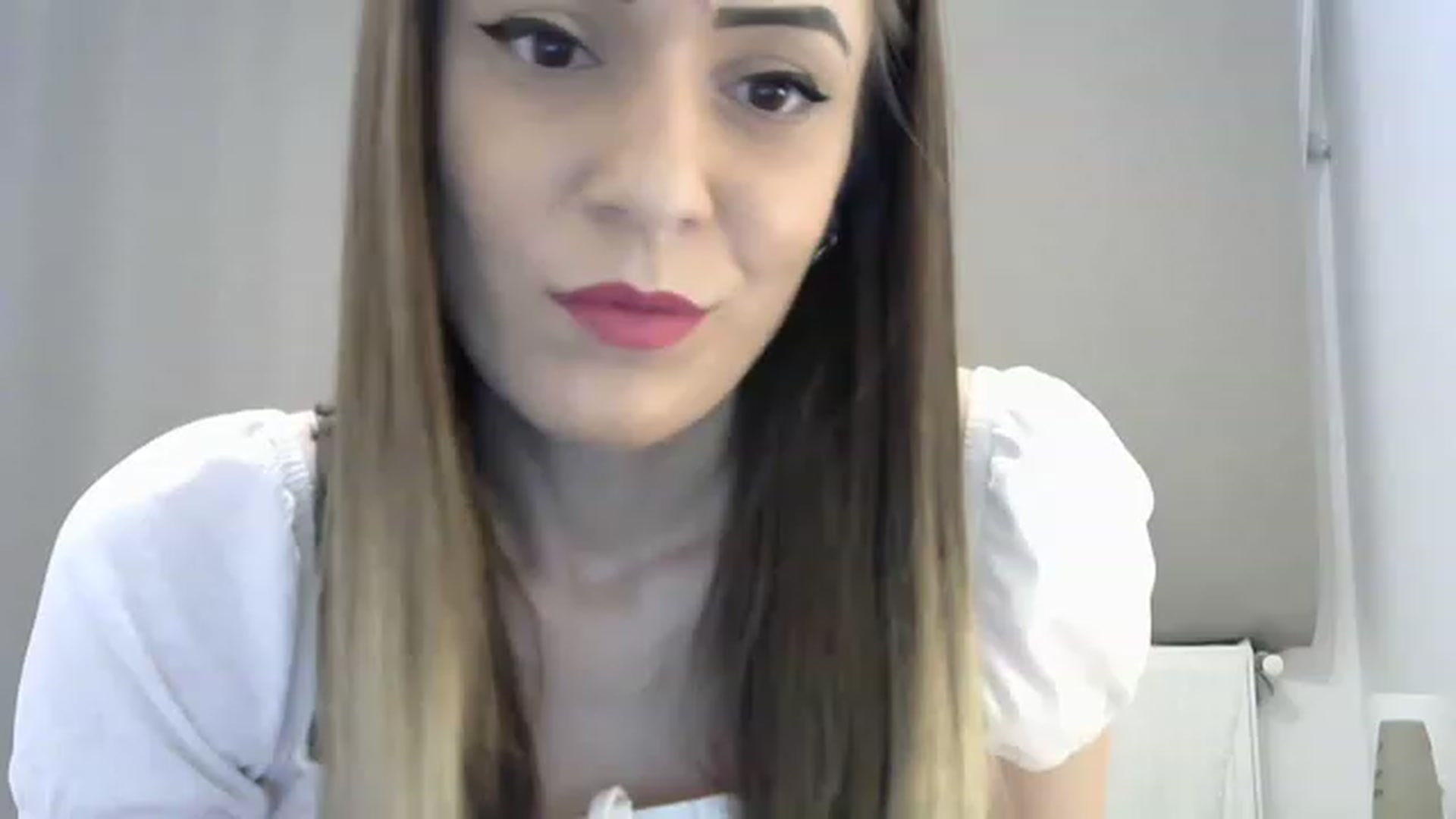 Gallery image thumbnail from Kaittlin's myfreecams stream on, 03/07/2023, 24:49 image 18 of 20