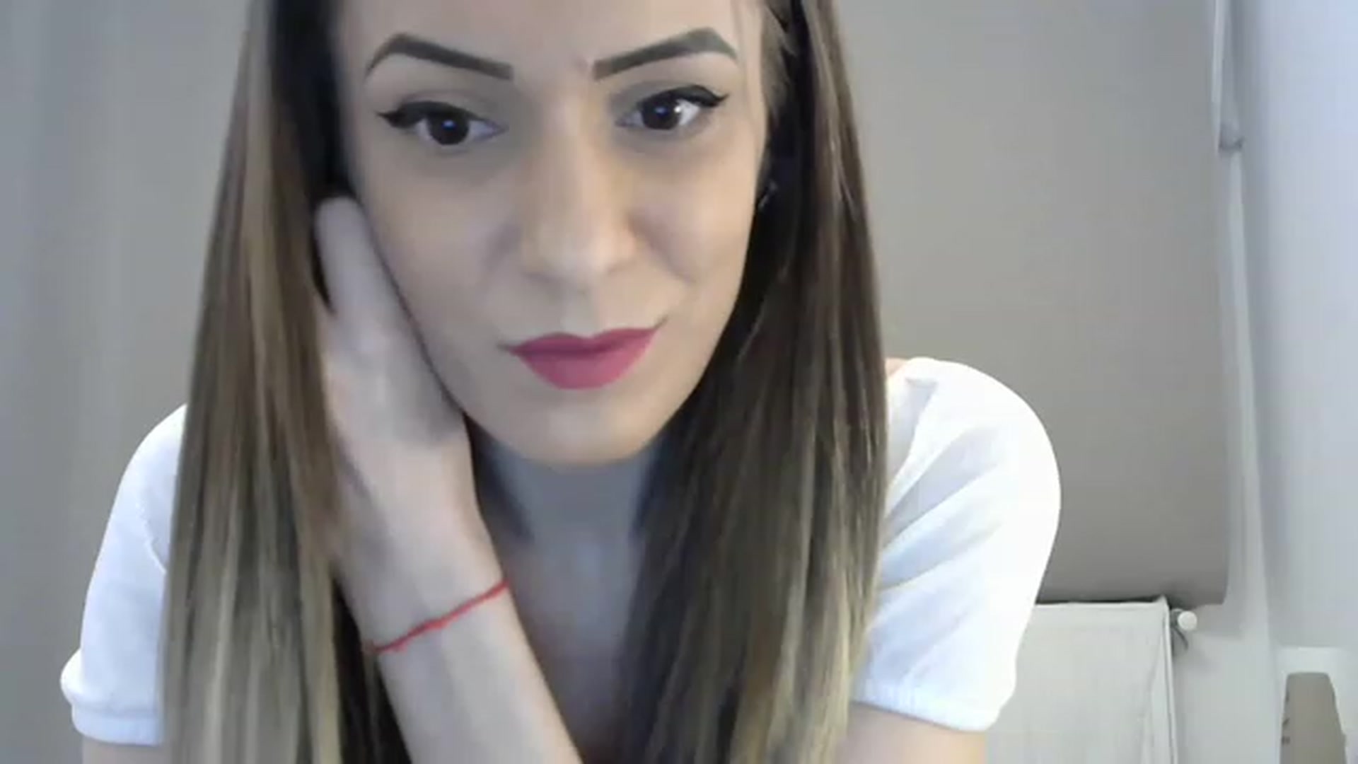 Gallery image thumbnail from Kaittlin's myfreecams stream on, 03/07/2023, 24:49 image 15 of 20