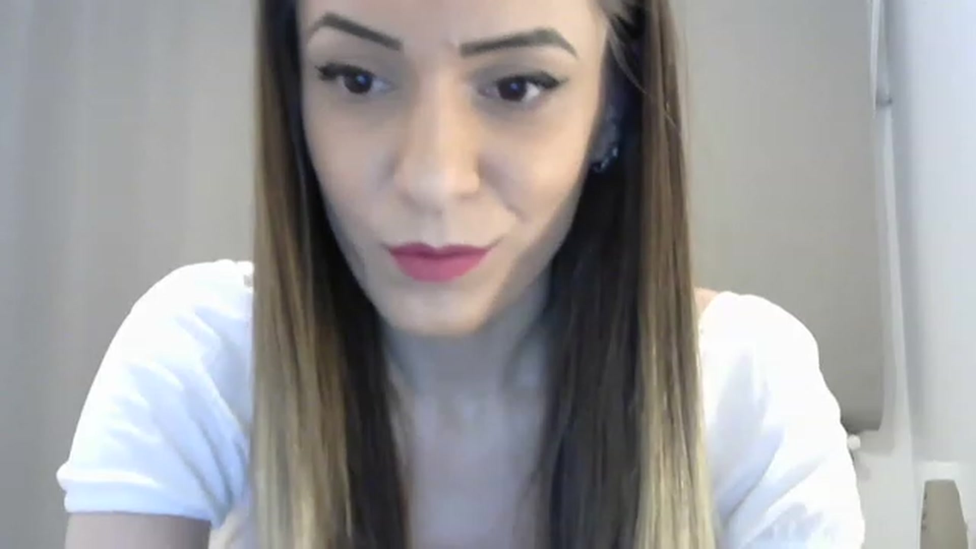 Gallery image thumbnail from Kaittlin's myfreecams stream on, 03/07/2023, 24:49 image 19 of 20
