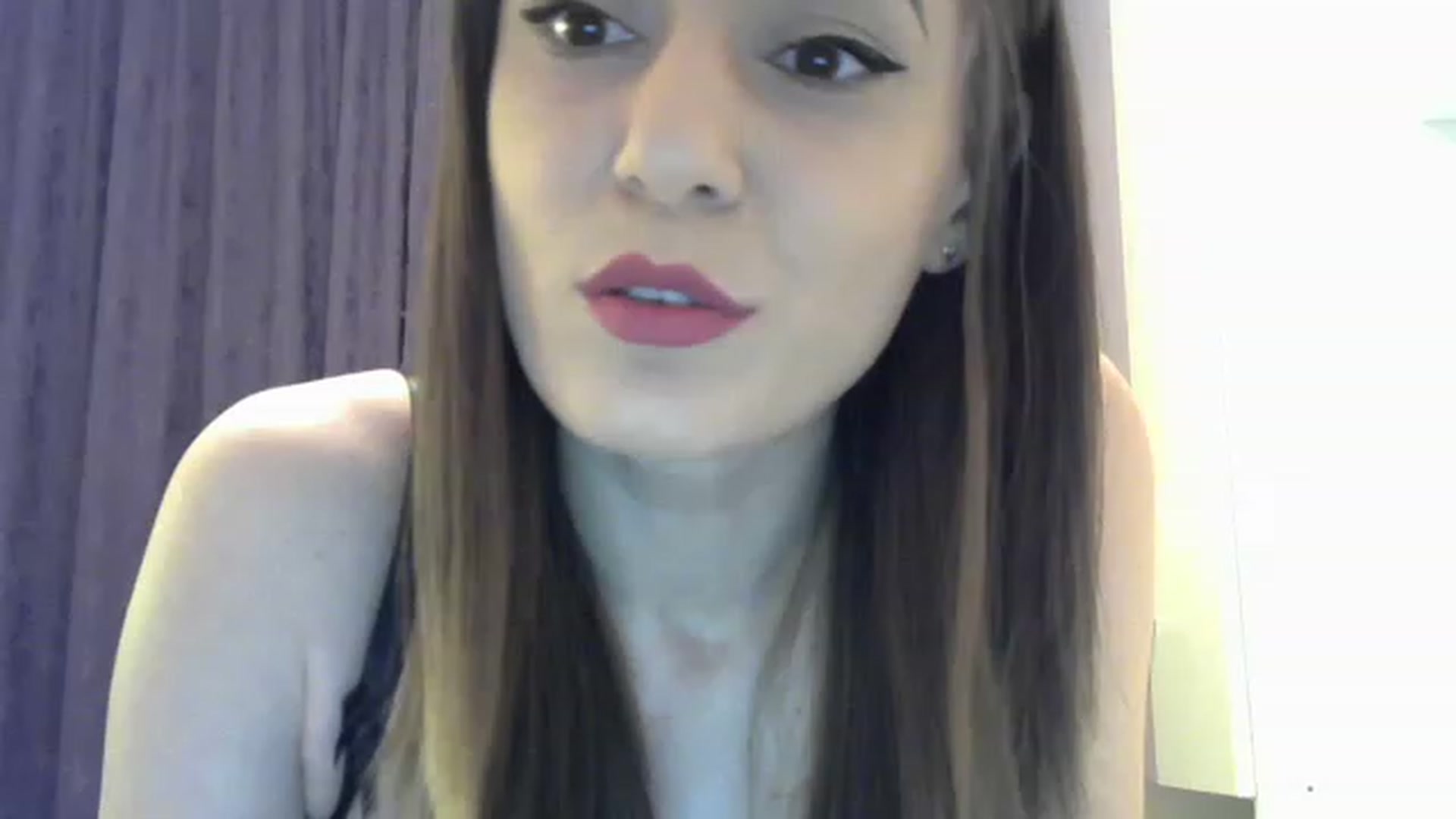 Gallery image thumbnail from Kaittlin's myfreecams stream on, 05/31/2023, 24:02 image 4 of 20