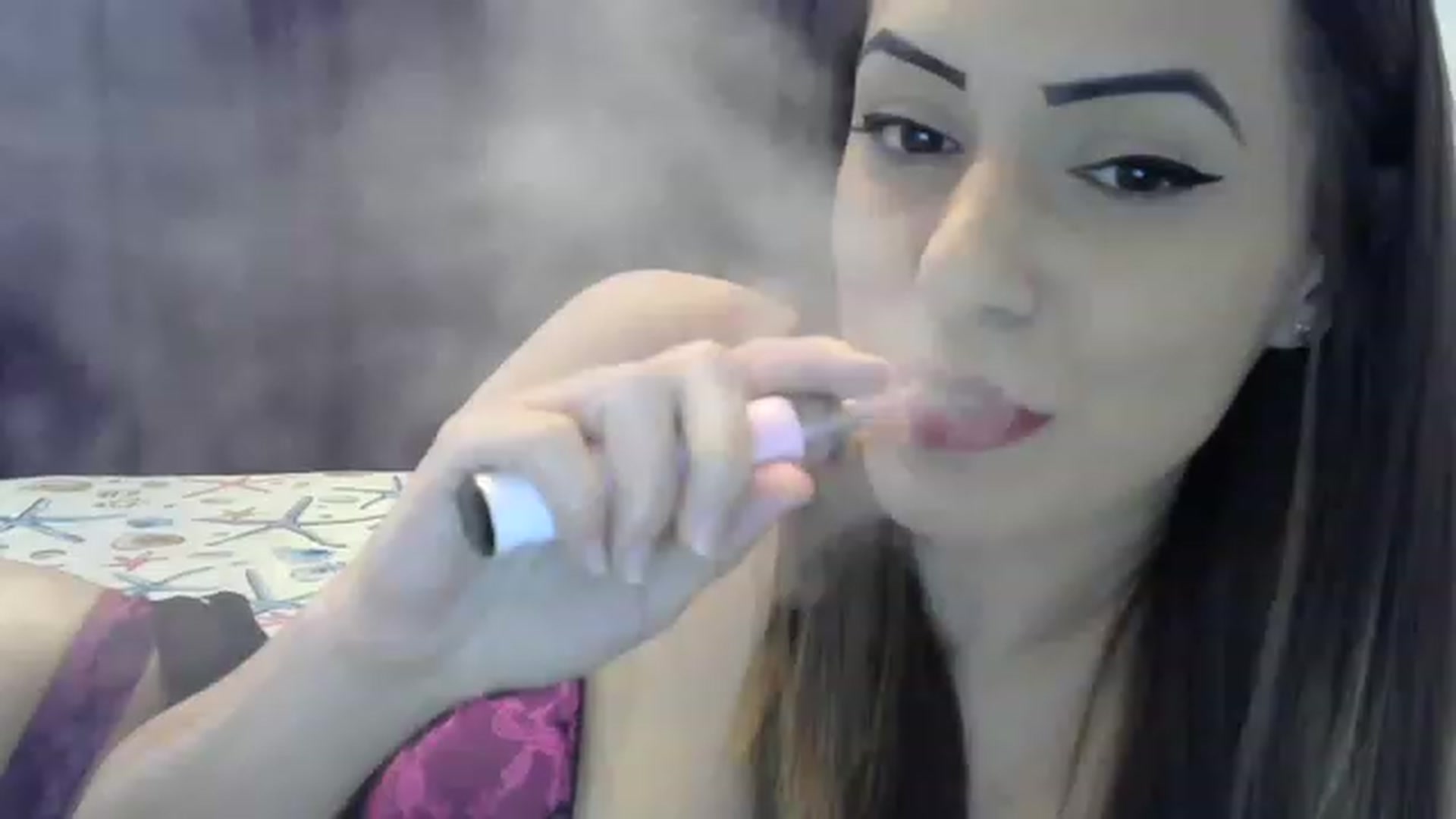Gallery image thumbnail from Kaittlin's myfreecams stream on, 05/31/2023, 24:02 image 2 of 20