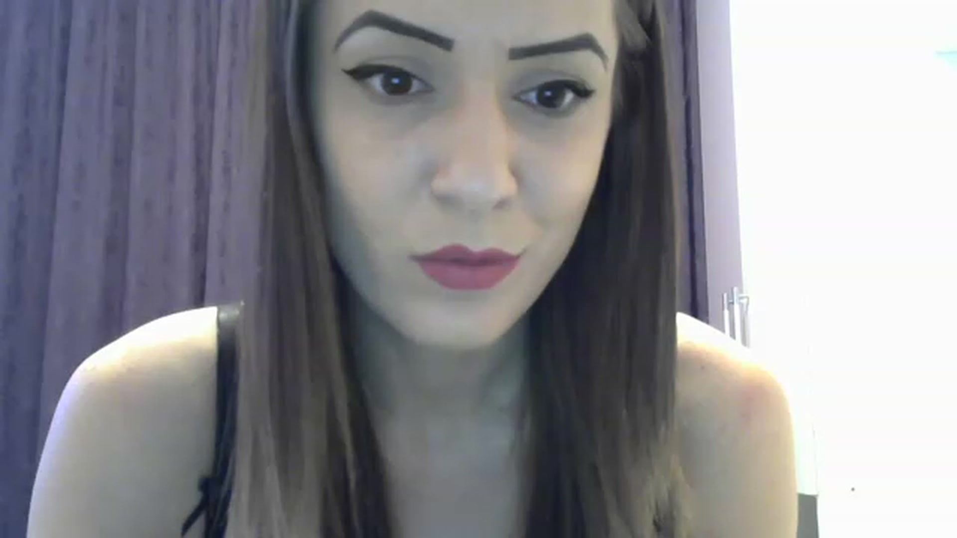 Gallery image thumbnail from Kaittlin's myfreecams stream on, 05/31/2023, 24:02 image 16 of 20