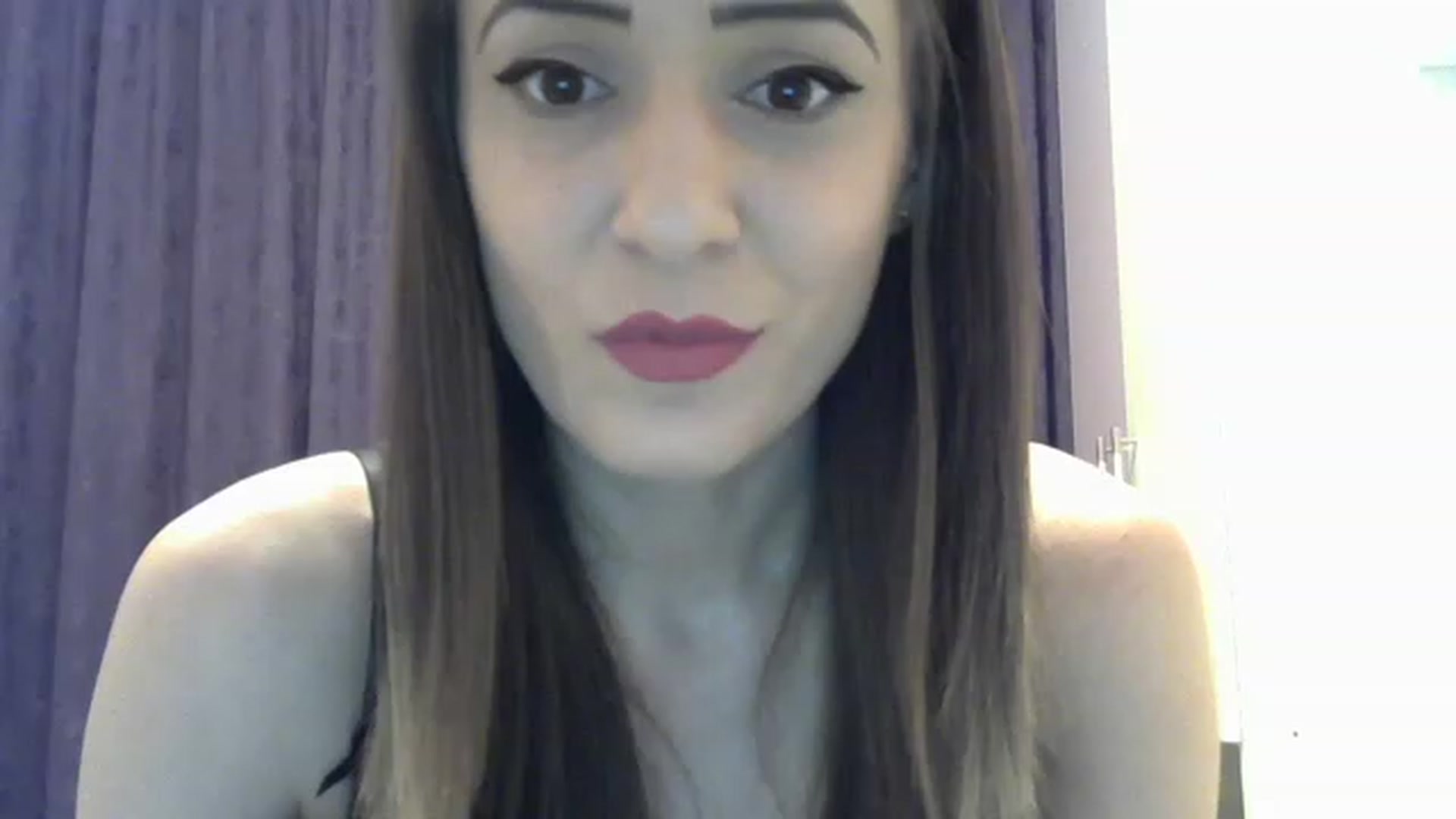Gallery image thumbnail from Kaittlin's myfreecams stream on, 05/31/2023, 24:02 image 6 of 20