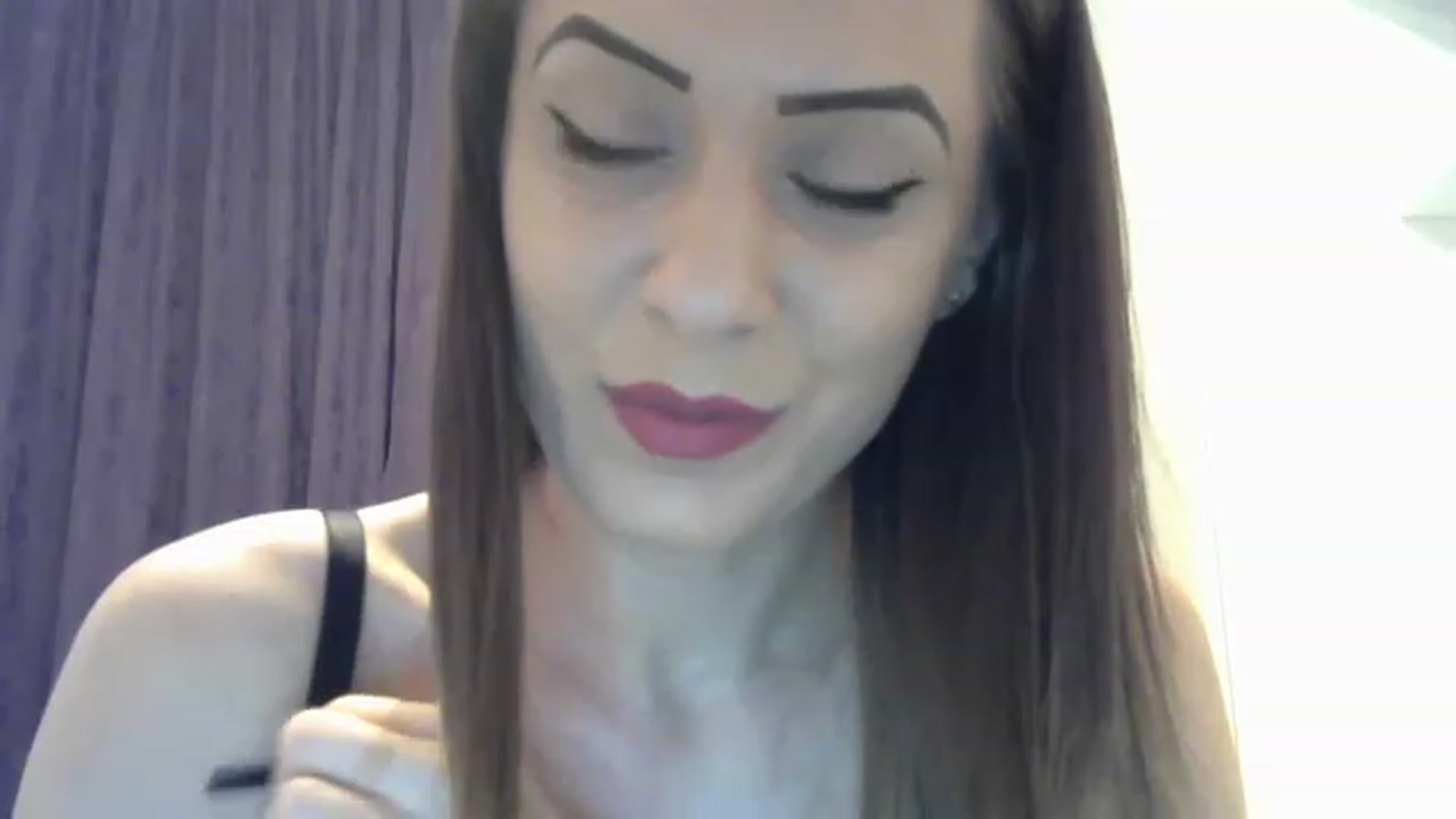 Gallery image thumbnail from Kaittlin's myfreecams stream on, 05/31/2023, 24:02 image 20 of 20