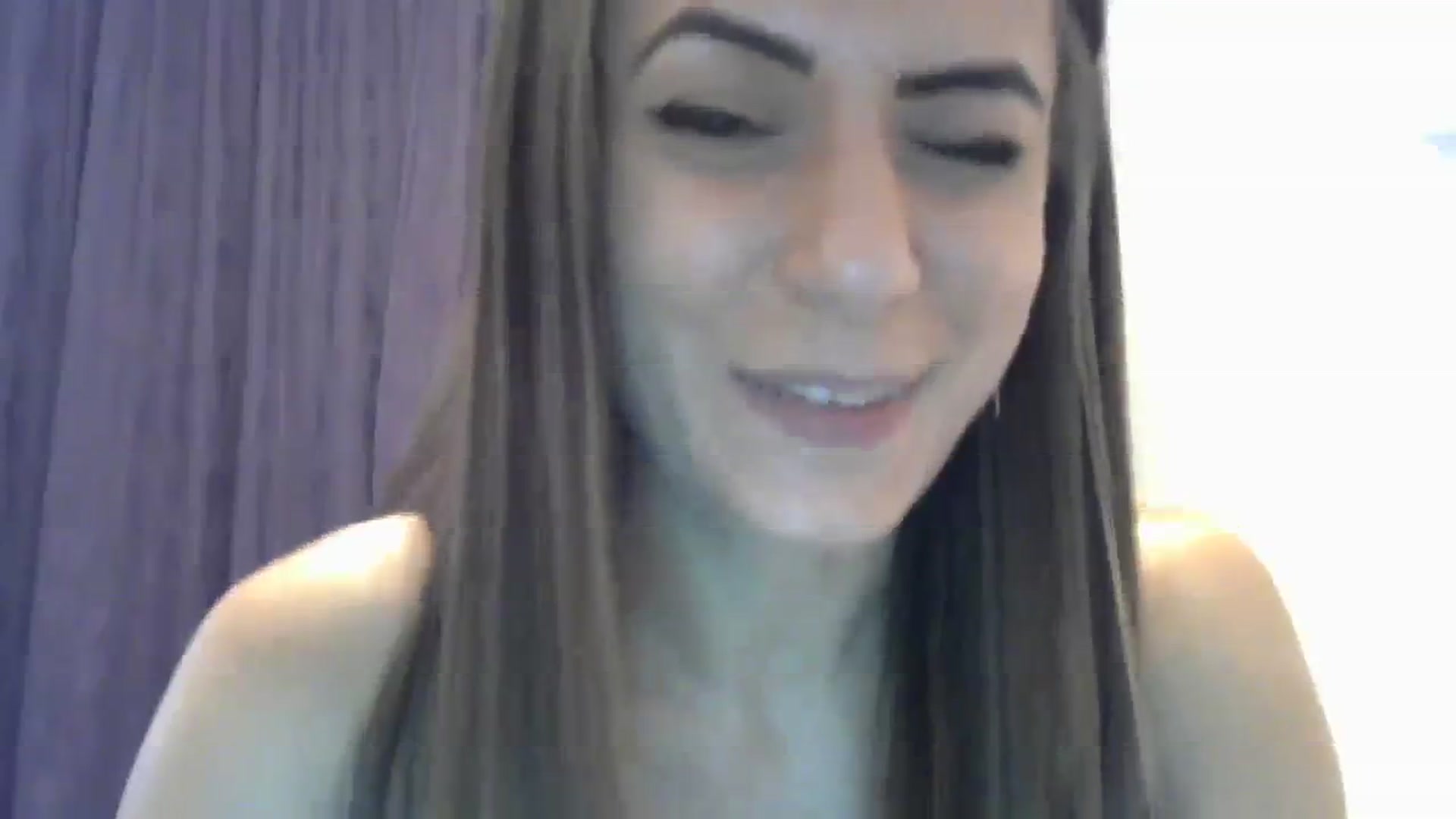Gallery image thumbnail from Kaittlin's myfreecams stream on, 08/25/2023, 24:17 image 8 of 20