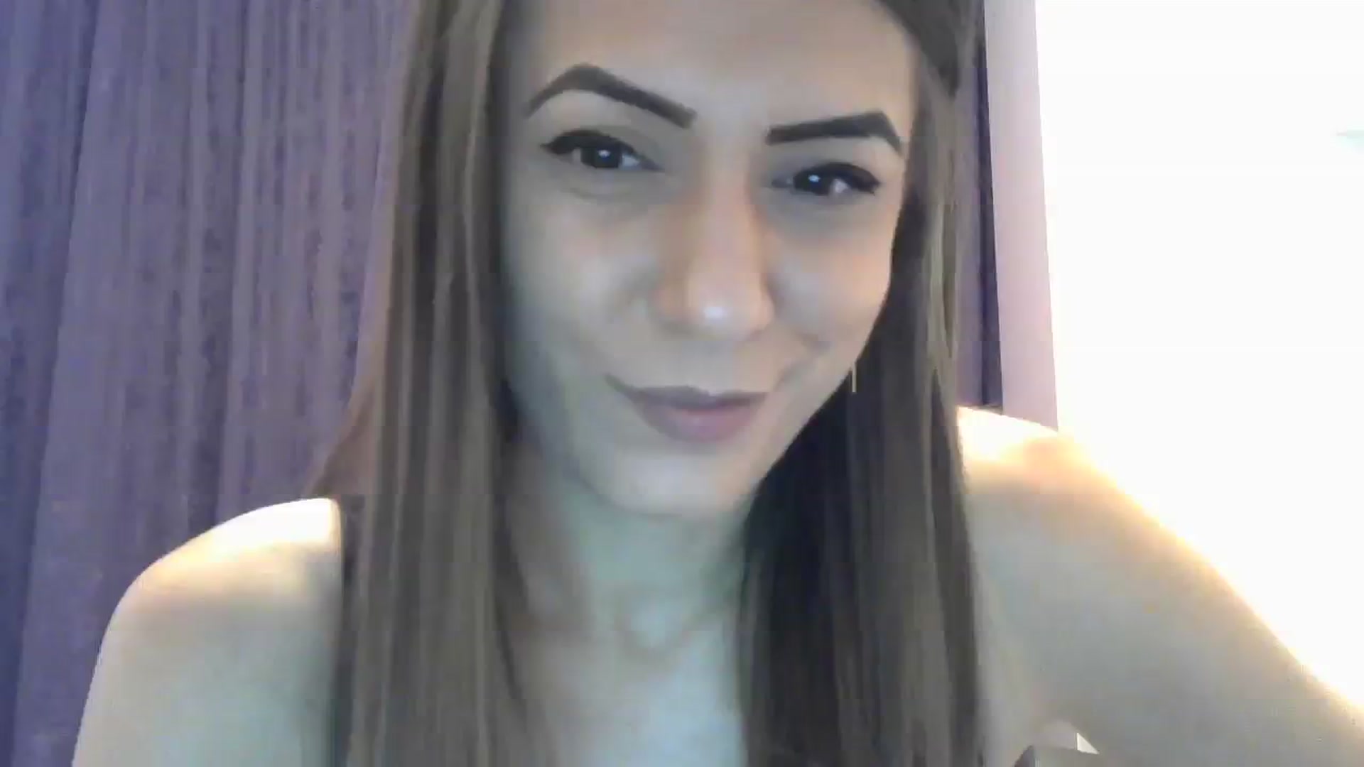 Gallery image thumbnail from Kaittlin's myfreecams stream on, 08/25/2023, 24:17 image 6 of 20