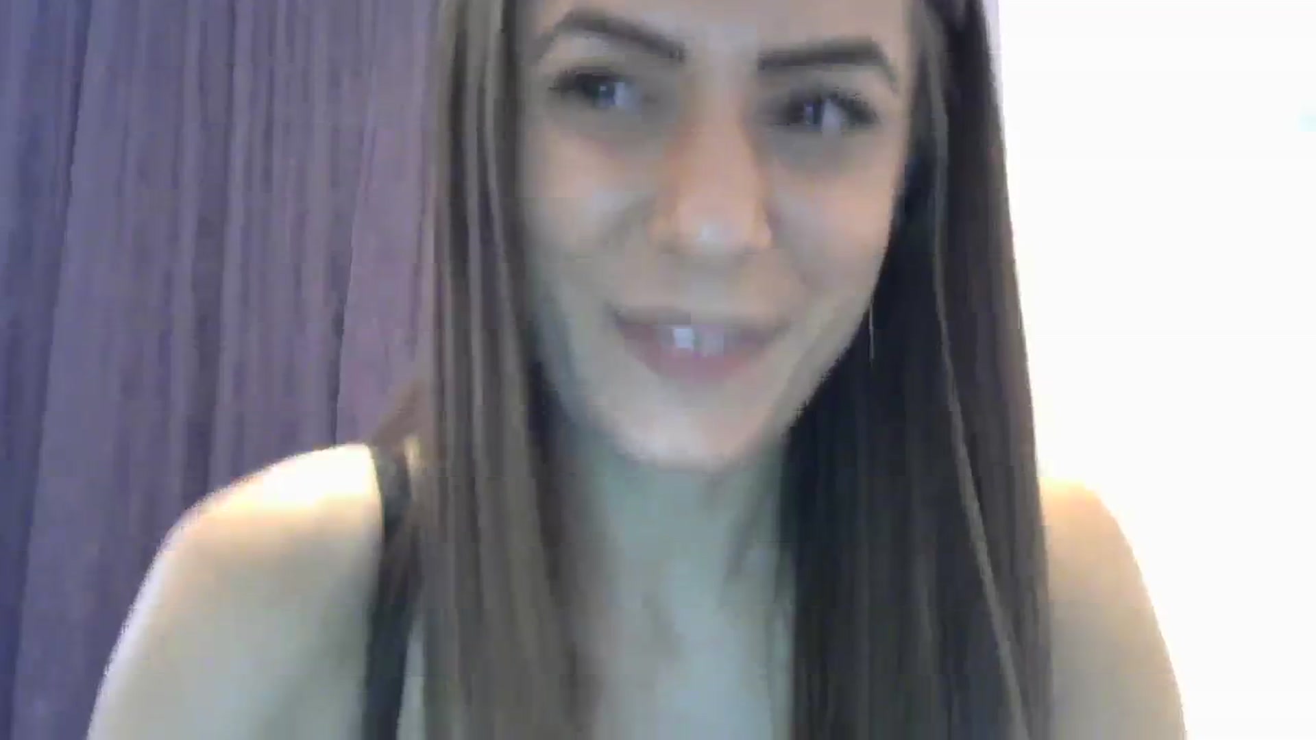Gallery image thumbnail from Kaittlin's myfreecams stream on, 08/25/2023, 24:17 image 3 of 20