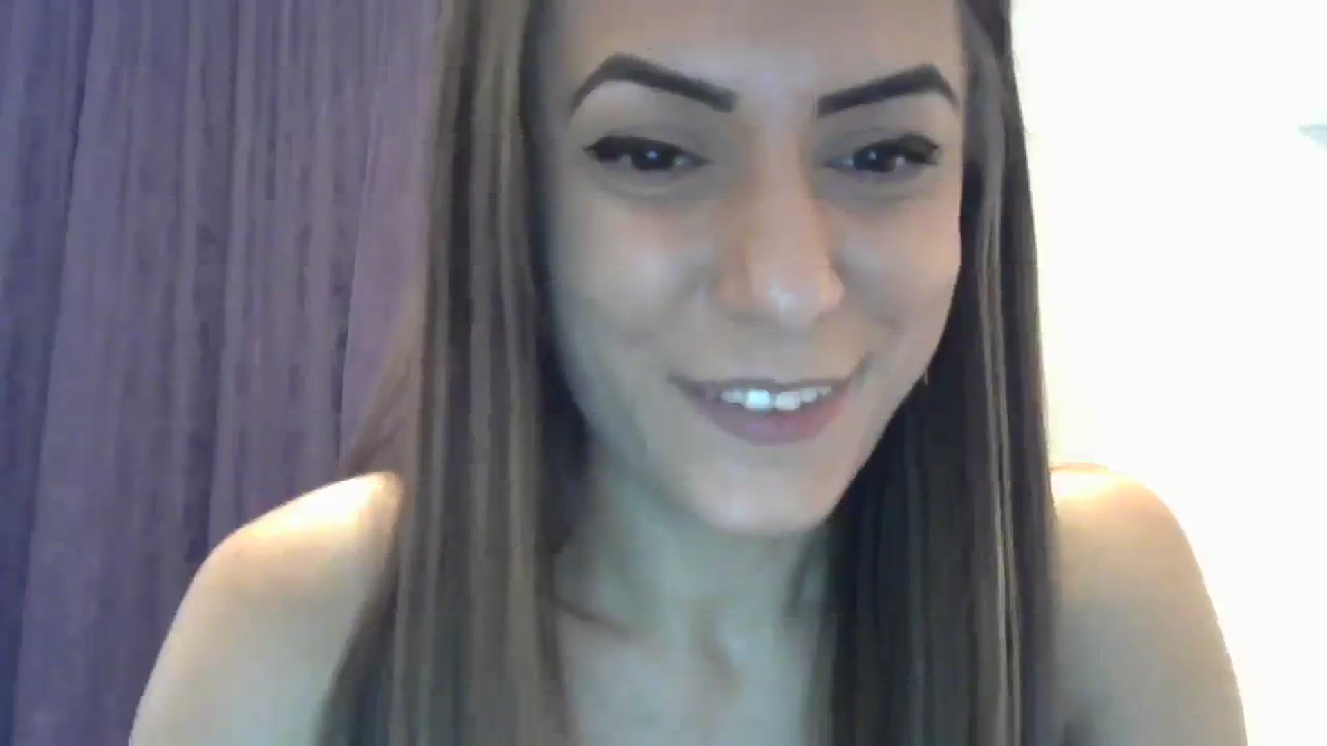 Gallery image thumbnail from Kaittlin's myfreecams stream on, 08/25/2023, 24:17 image 10 of 20