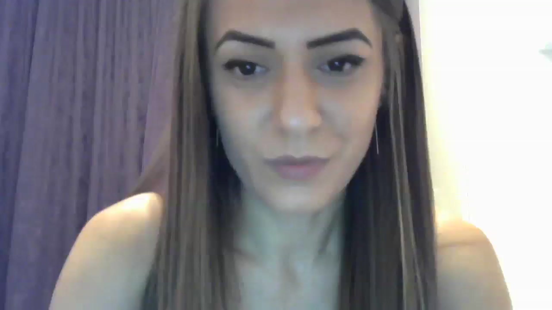Gallery image thumbnail from Kaittlin's myfreecams stream on, 08/25/2023, 24:17 image 17 of 20