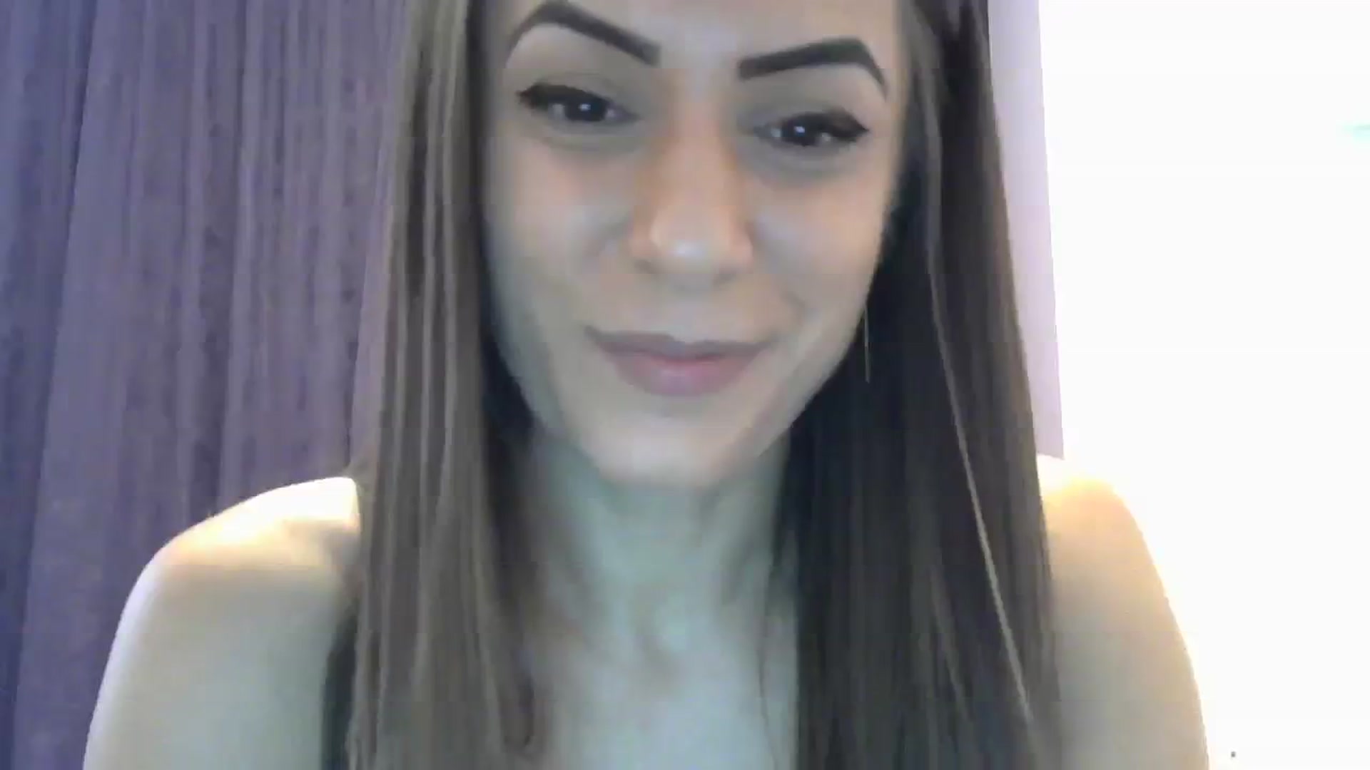 Gallery image thumbnail from Kaittlin's myfreecams stream on, 08/25/2023, 24:17 image 2 of 20