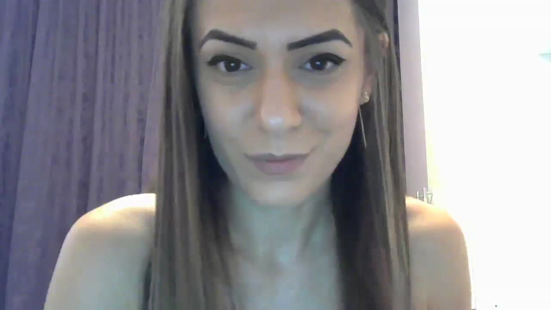 Gallery image thumbnail from Kaittlin's myfreecams stream on, 08/25/2023, 24:17 image 5 of 20