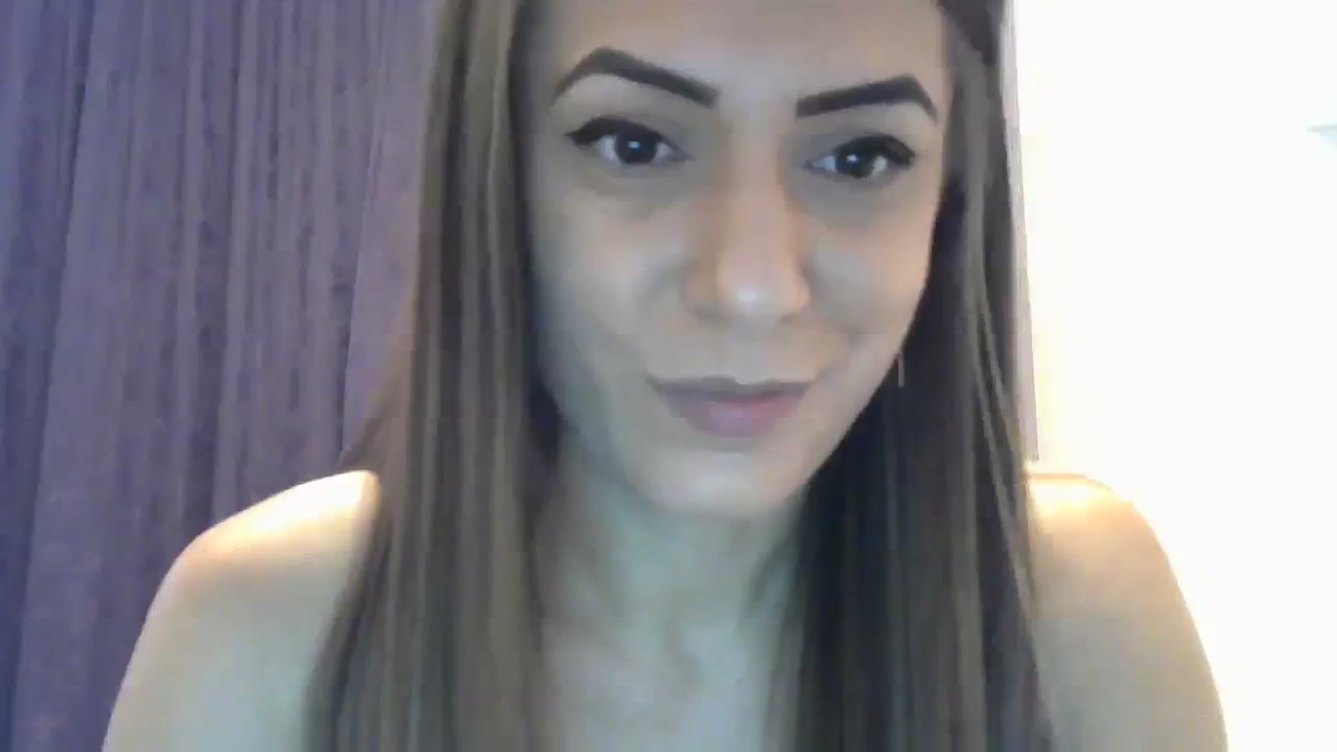 Gallery image thumbnail from Kaittlin's myfreecams stream on, 08/25/2023, 24:17 image 7 of 20