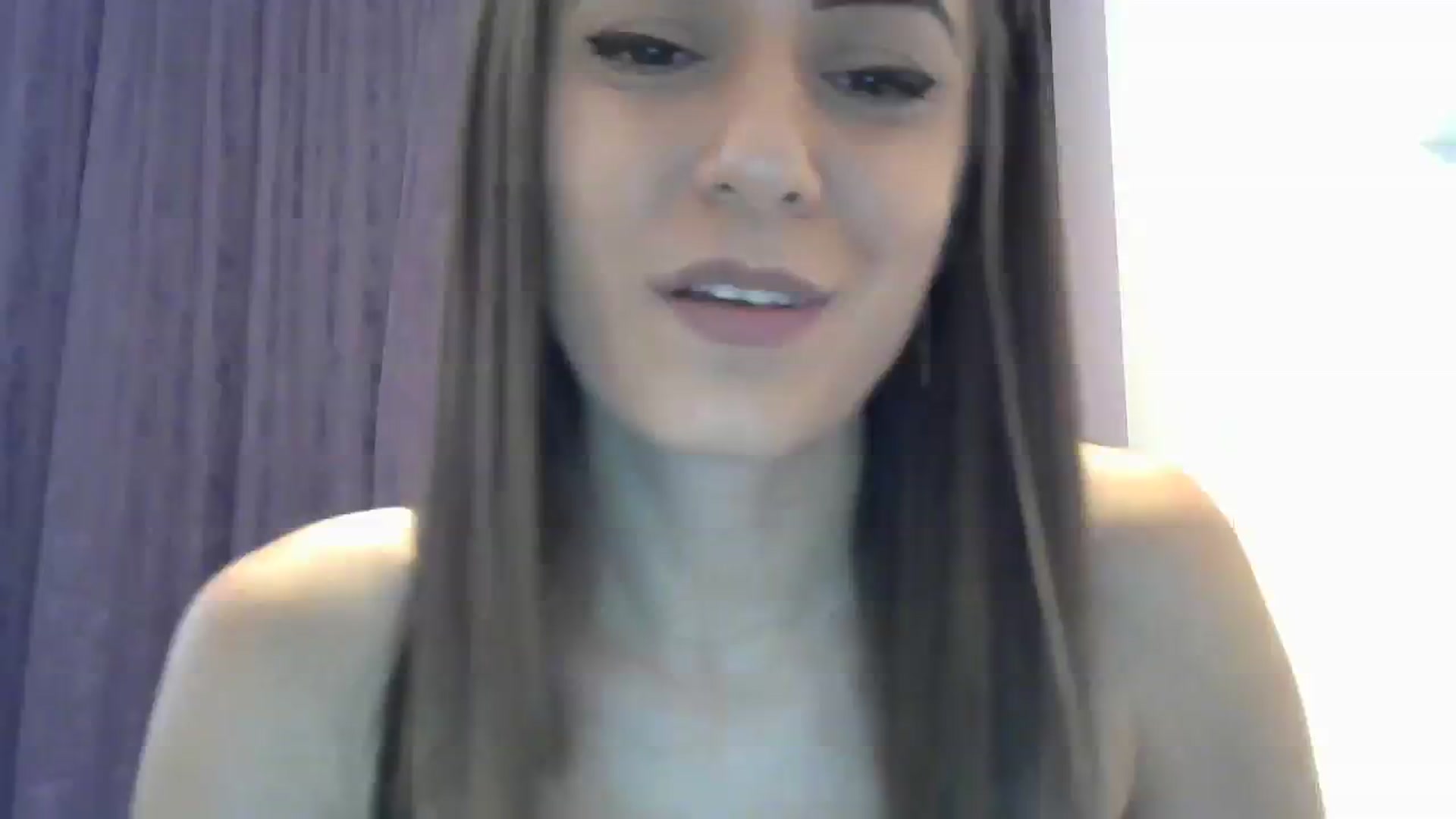 Gallery image thumbnail from Kaittlin's myfreecams stream on, 08/25/2023, 24:17 image 1 of 20