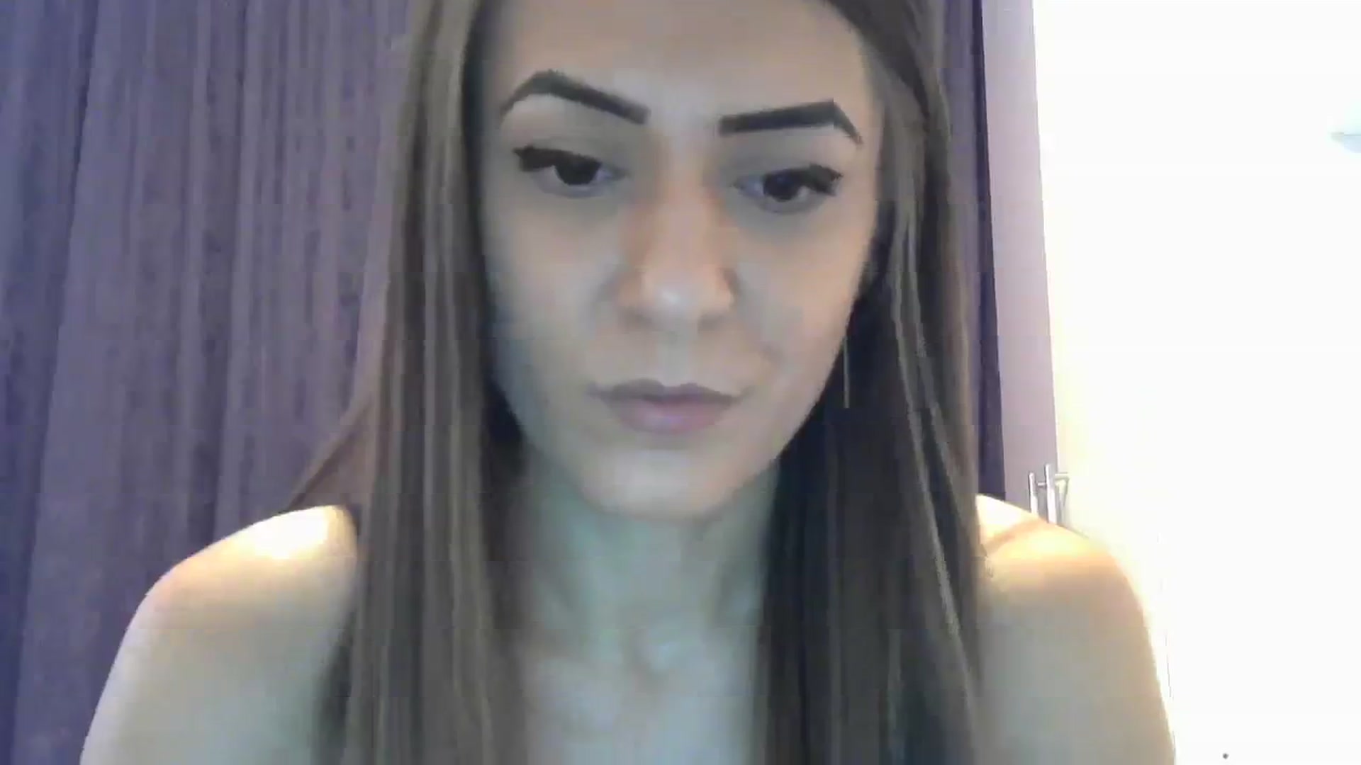 Gallery image thumbnail from Kaittlin's myfreecams stream on, 08/25/2023, 24:17 image 13 of 20