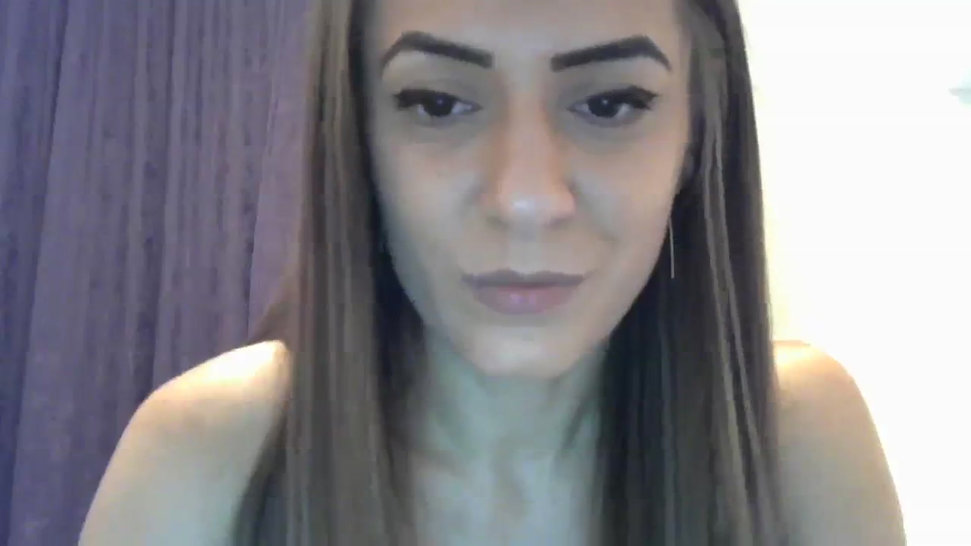 Gallery image thumbnail from Kaittlin's myfreecams stream on, 08/25/2023, 24:17 image 9 of 20