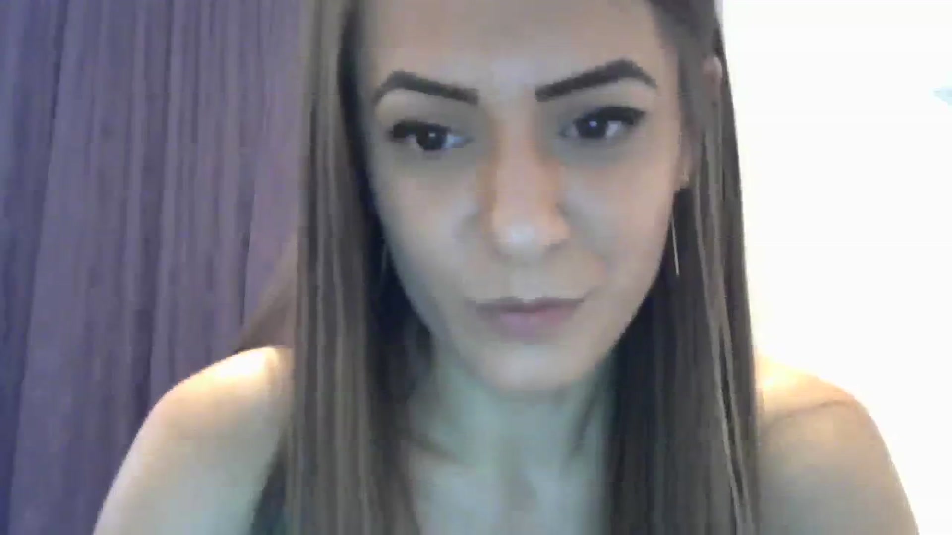 Gallery image thumbnail from Kaittlin's myfreecams stream on, 08/25/2023, 24:17 image 15 of 20