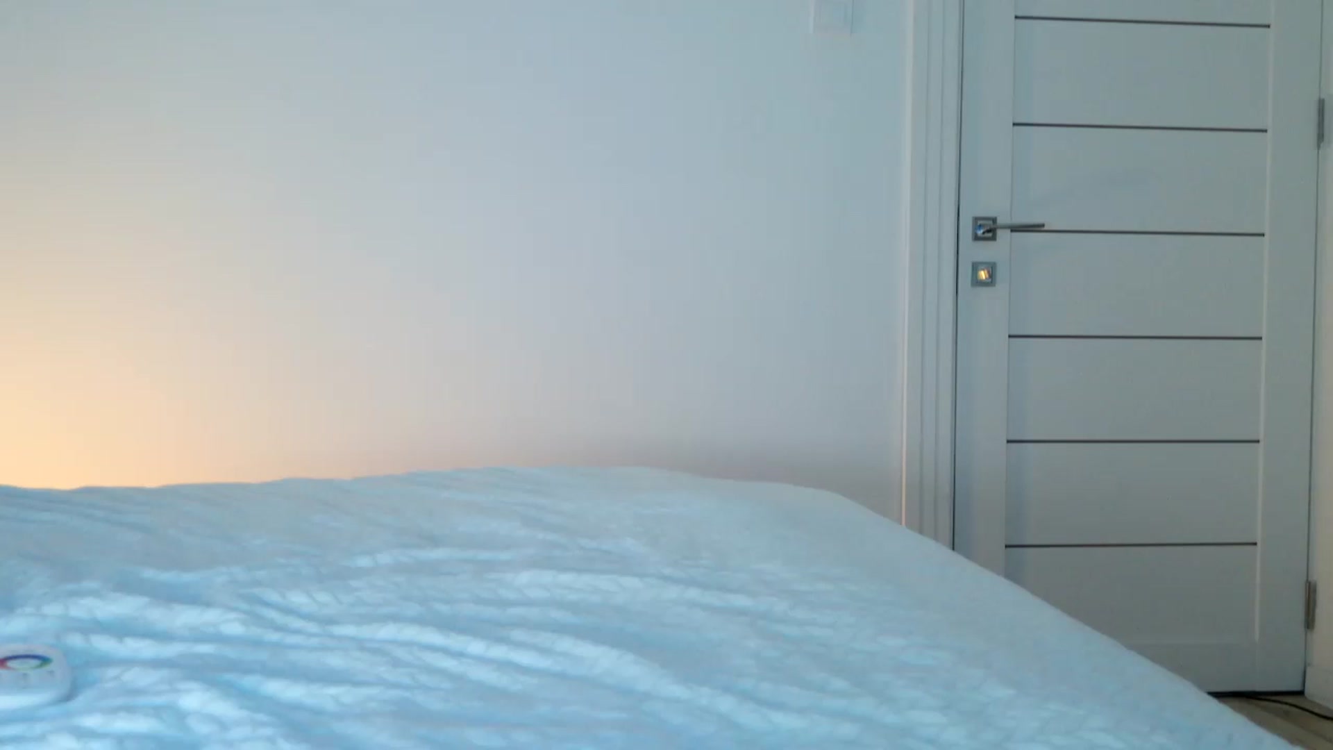 Gallery image thumbnail from KalIySya_'s myfreecams stream on, 01/08/2025, 16:25 image 5 of 20