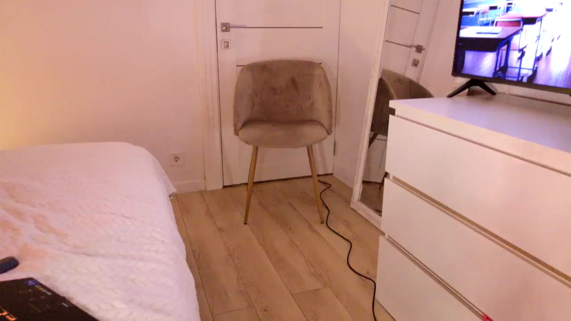 Gallery image thumbnail from KalIySya_'s myfreecams stream on, 02/07/2025, 19:53 image 12 of 20