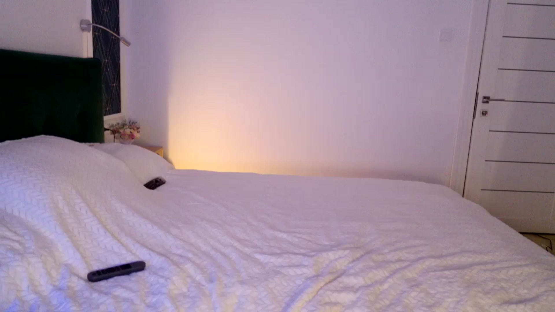 Gallery image thumbnail from KalIySya_'s myfreecams stream on, 02/10/2025, 19:08 image 14 of 20