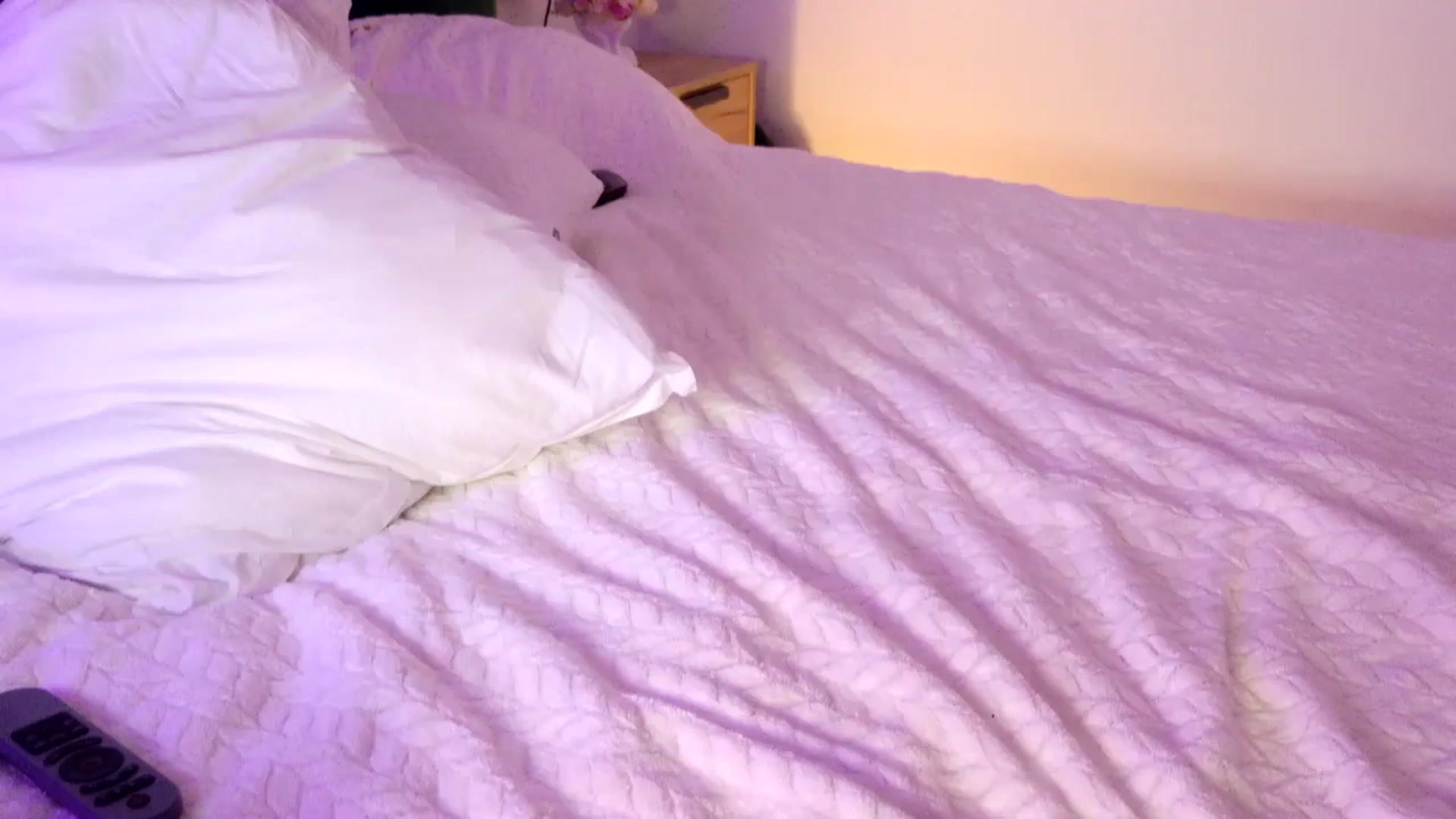 Gallery image thumbnail from KalIySya_'s myfreecams stream on, 02/10/2025, 21:39 image 14 of 20