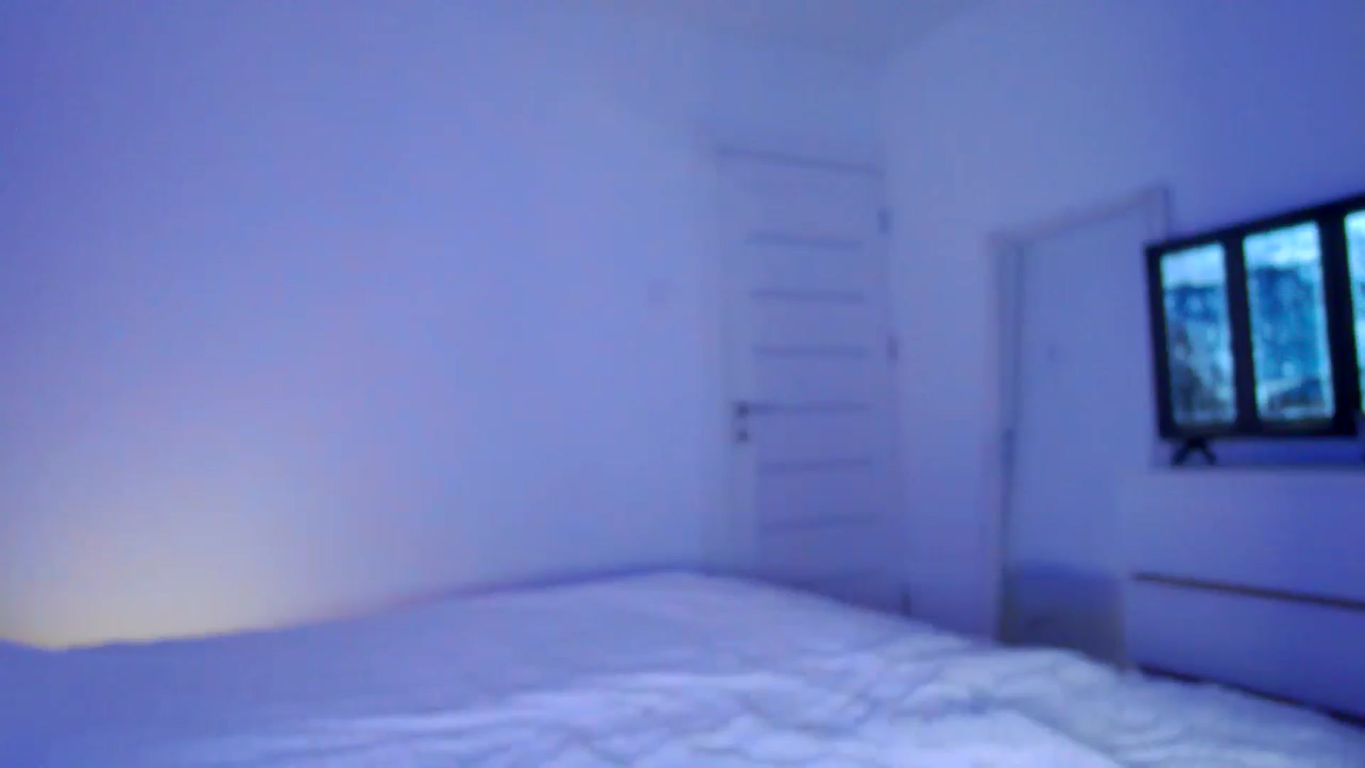Gallery image thumbnail from KalIySya_'s myfreecams stream on, 02/11/2025, 15:55 image 13 of 20