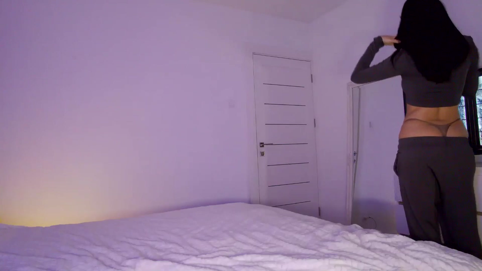 Gallery image thumbnail from KalIySya_'s myfreecams stream on, 02/11/2025, 15:55 image 12 of 20